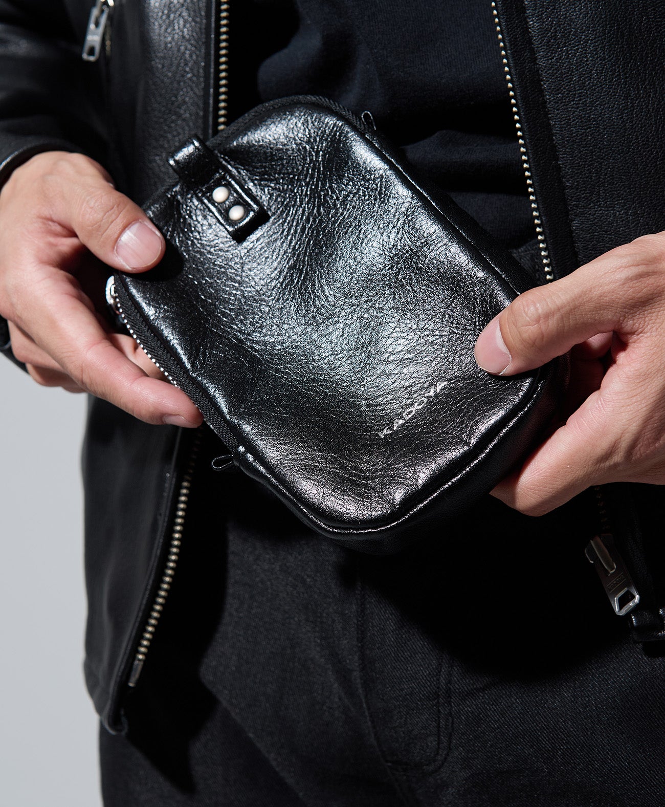 PADDED CASE-MULTI