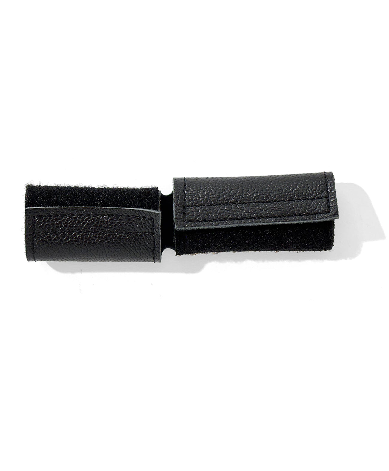 SHIFT PEDAL COVER