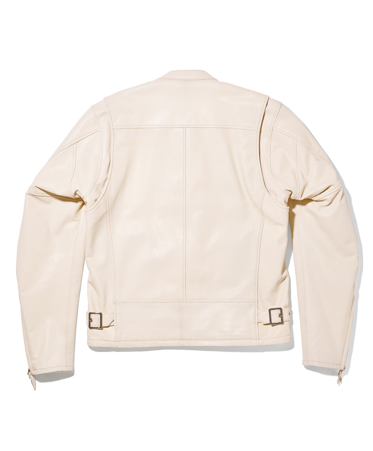 EURUS-GS / アイボリー