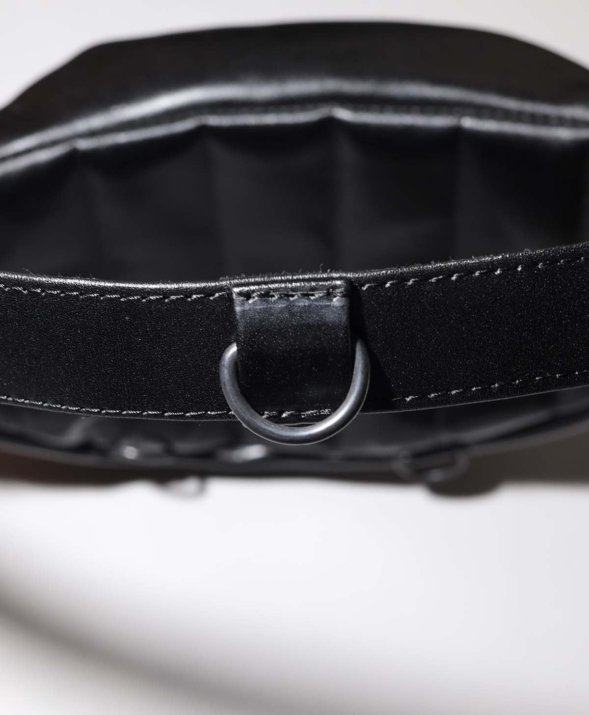 HFG/SHOULDER BAG-PTD