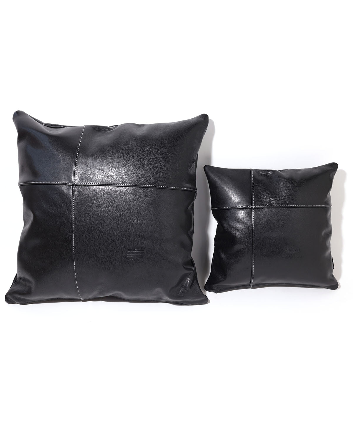 左:45cm×45cm 右:30cm×30cm