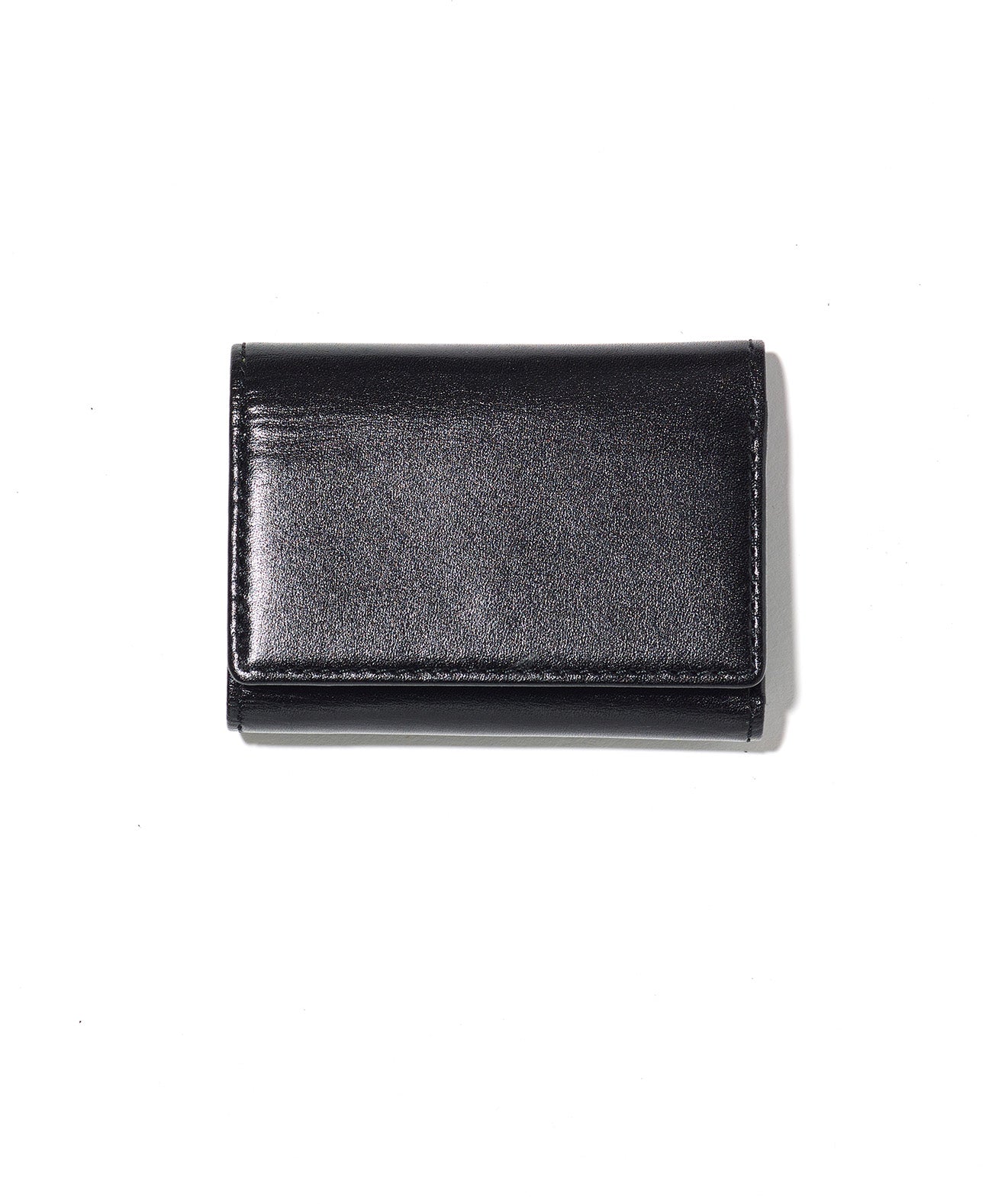 COMPACT WALLET