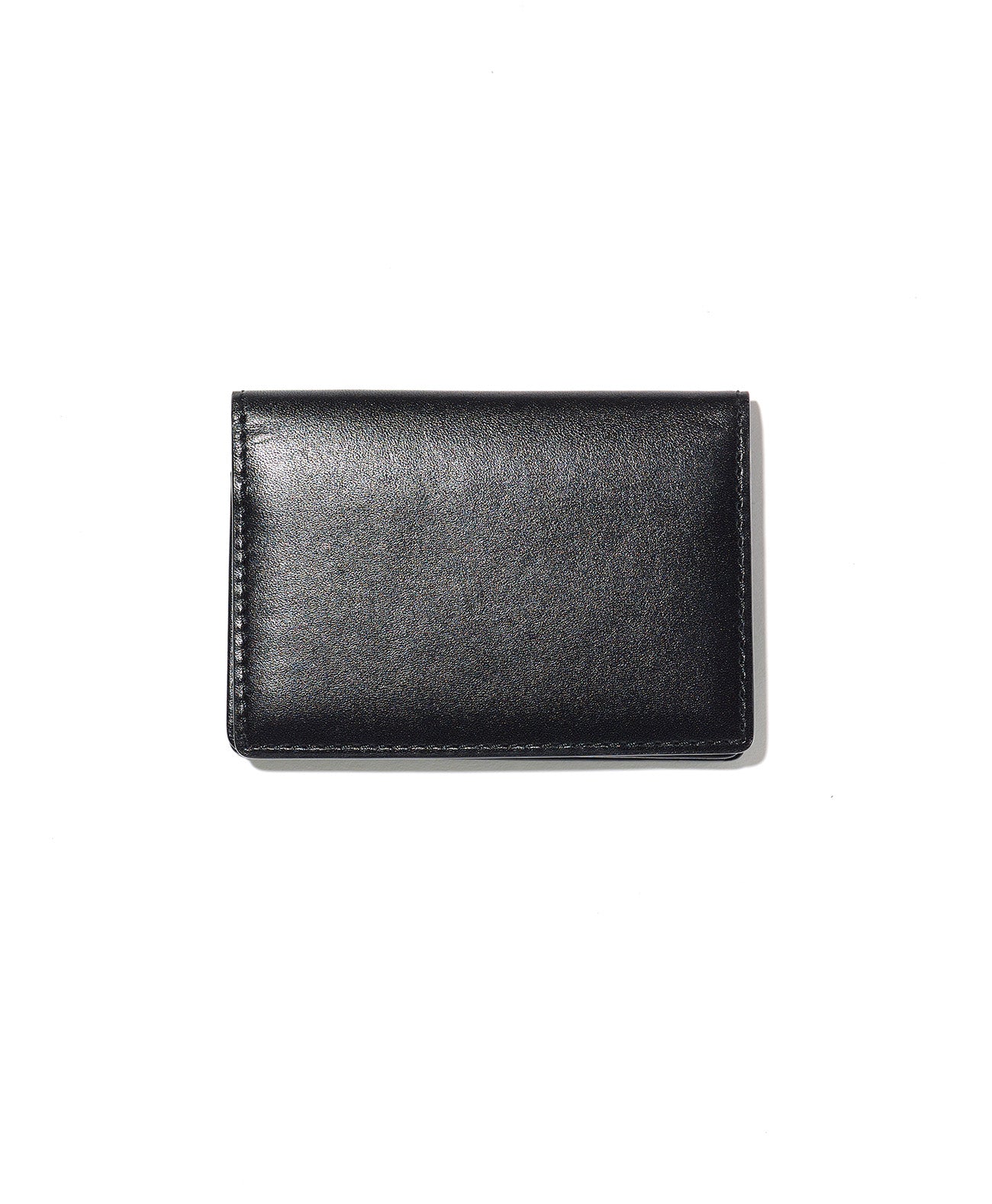 COMPACT WALLET