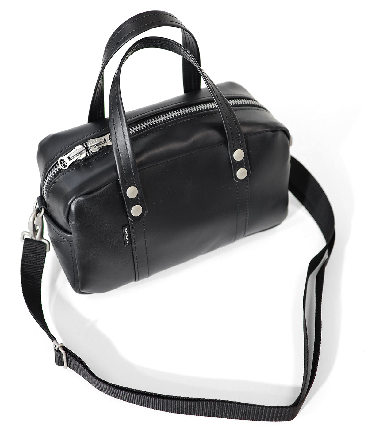 ※ショルダーストラップは別売りです