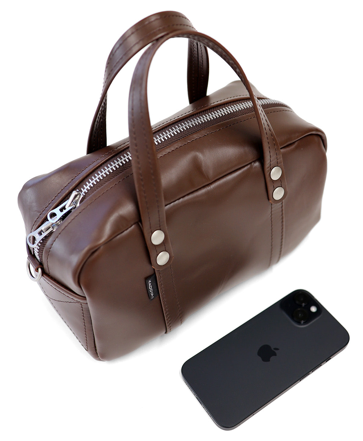 ※スマートフォンは付属しません