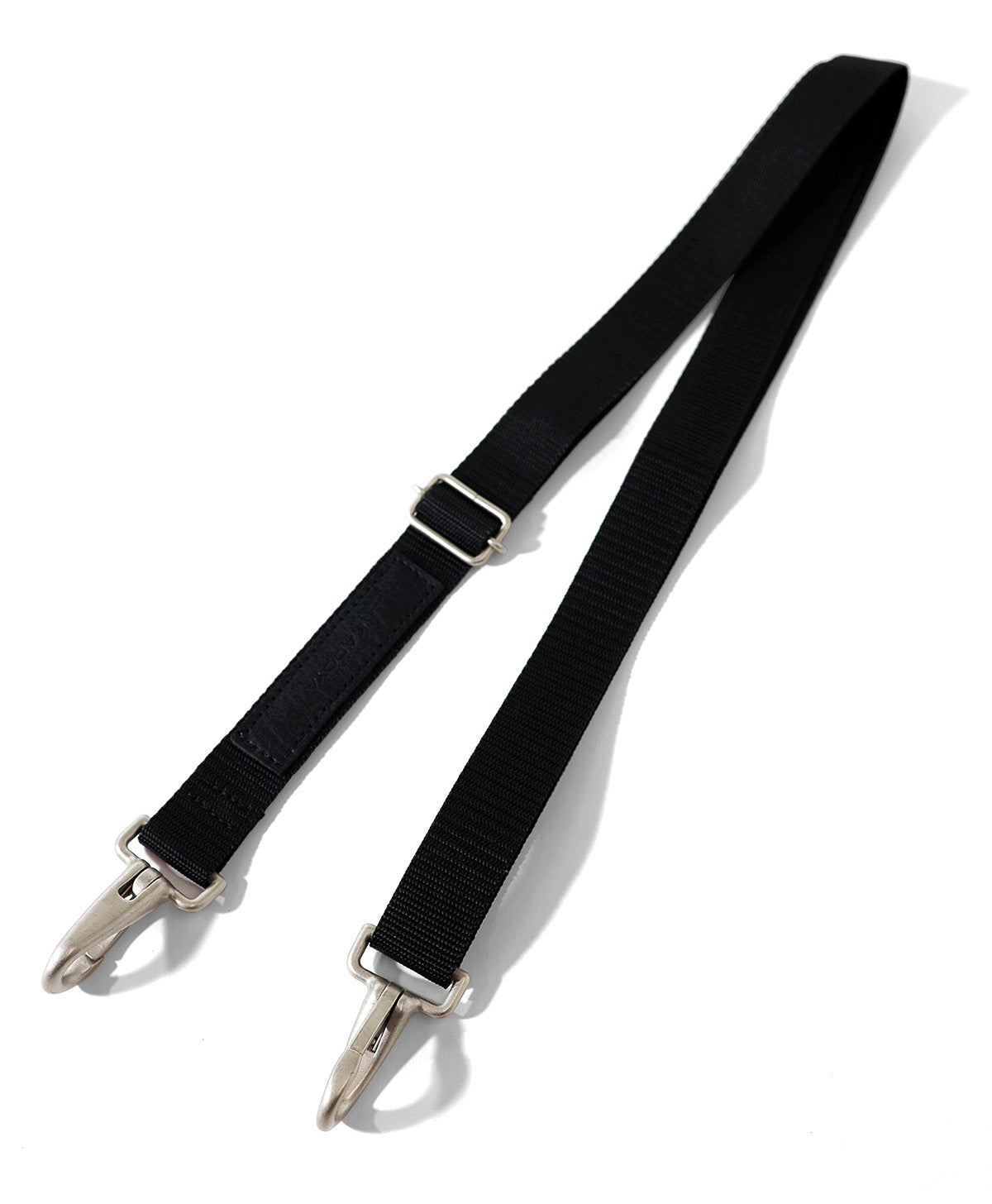 MINI BOSTON用ショルダーベルト