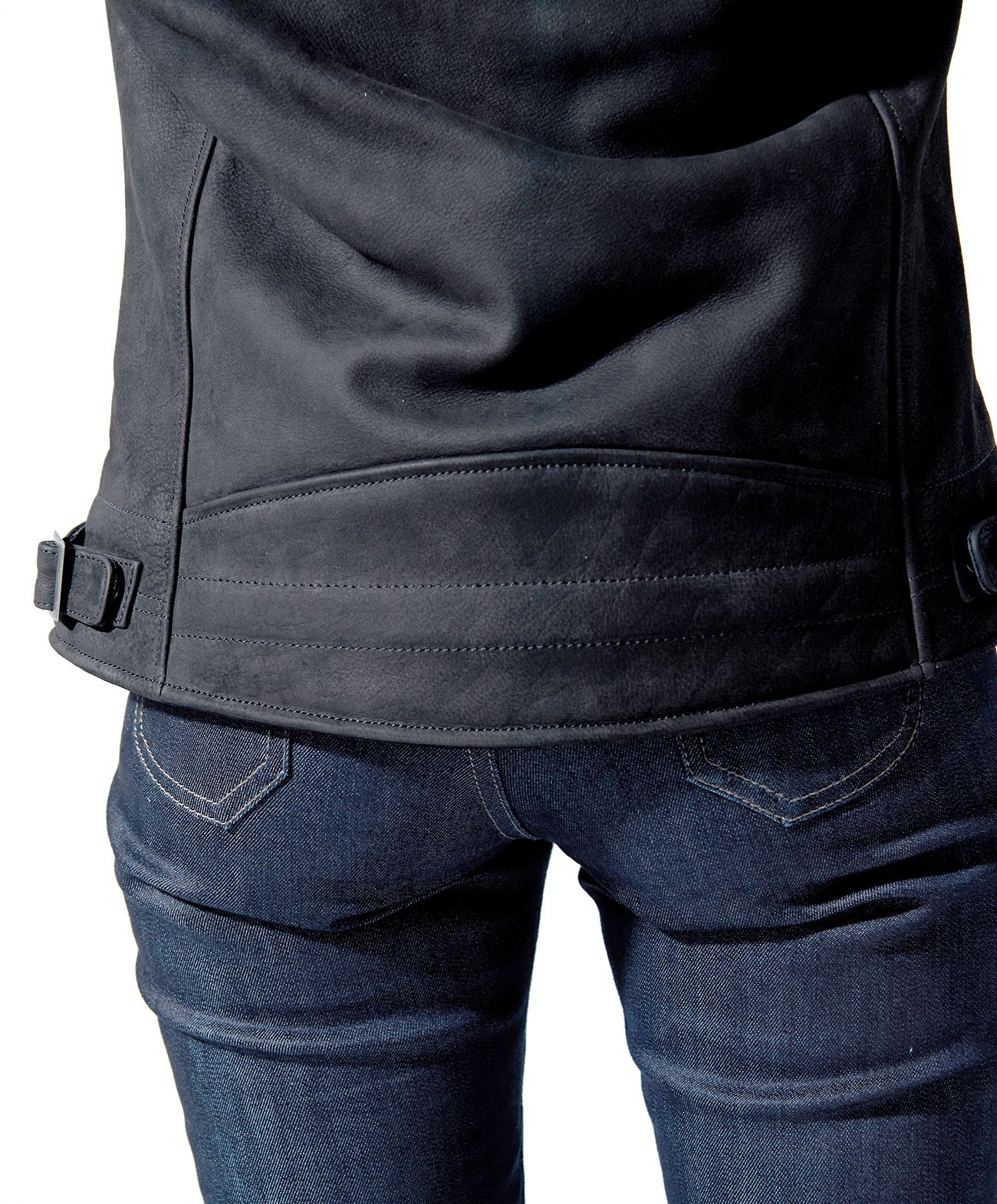 MR-LOADED (rilasciamento)