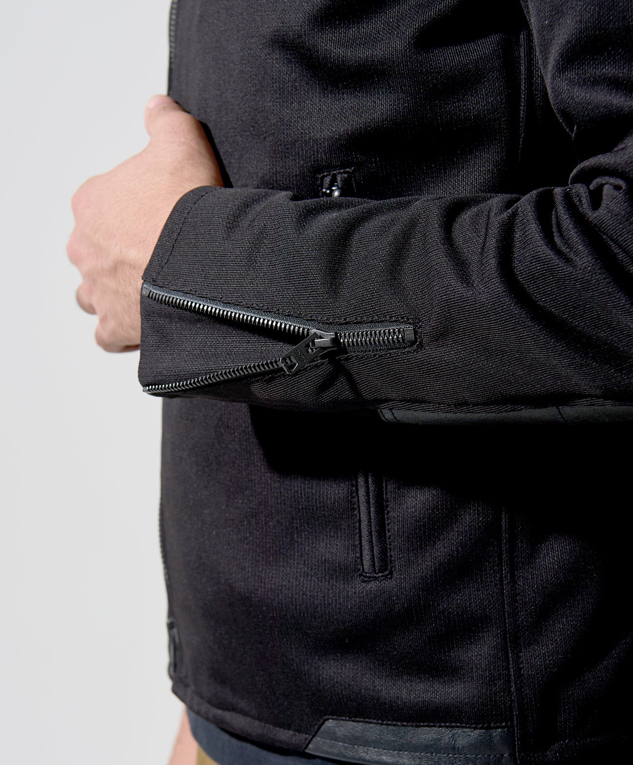 MARKSMAN-XC / ブラック