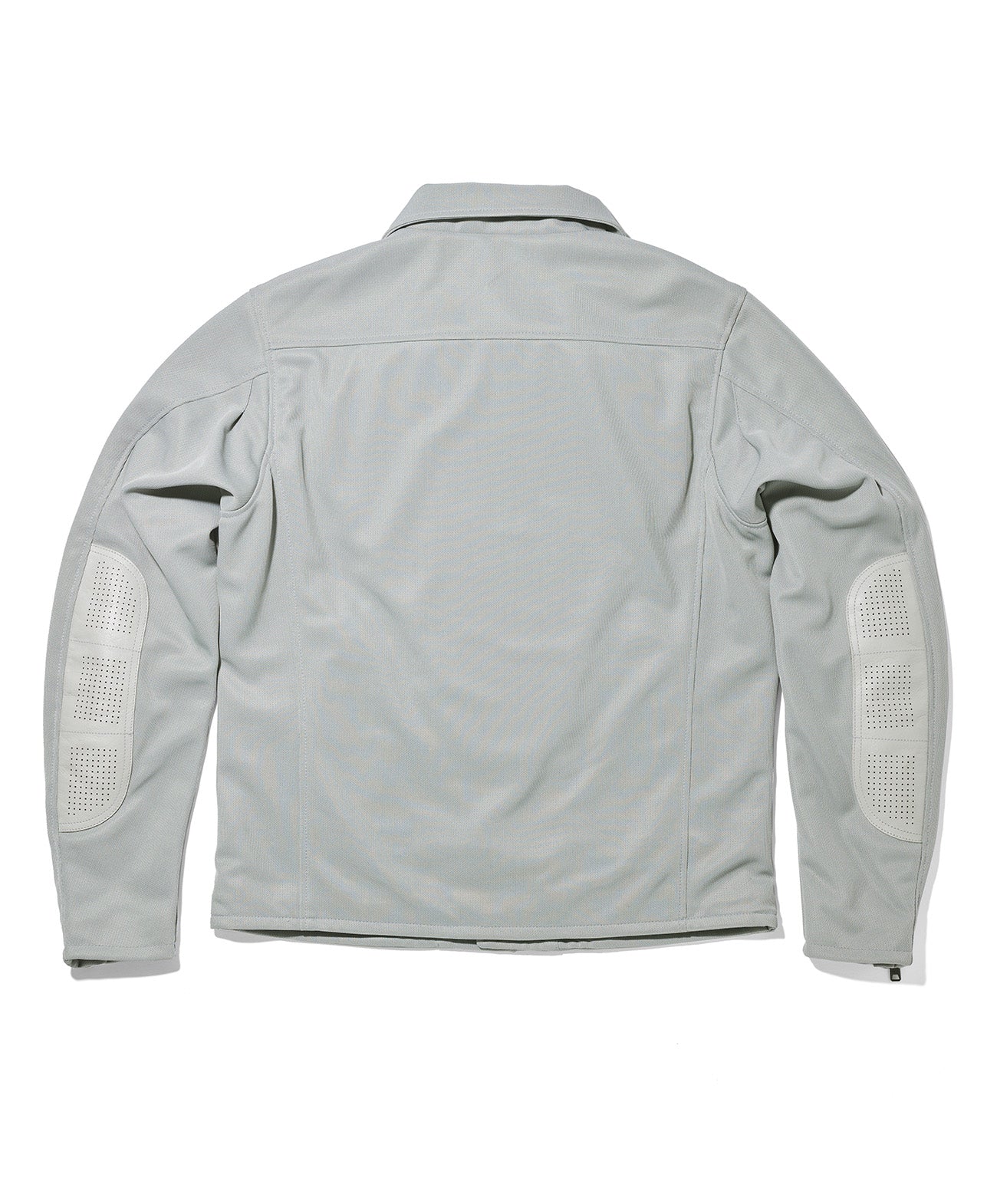 MARKSMAN-XC / グレー