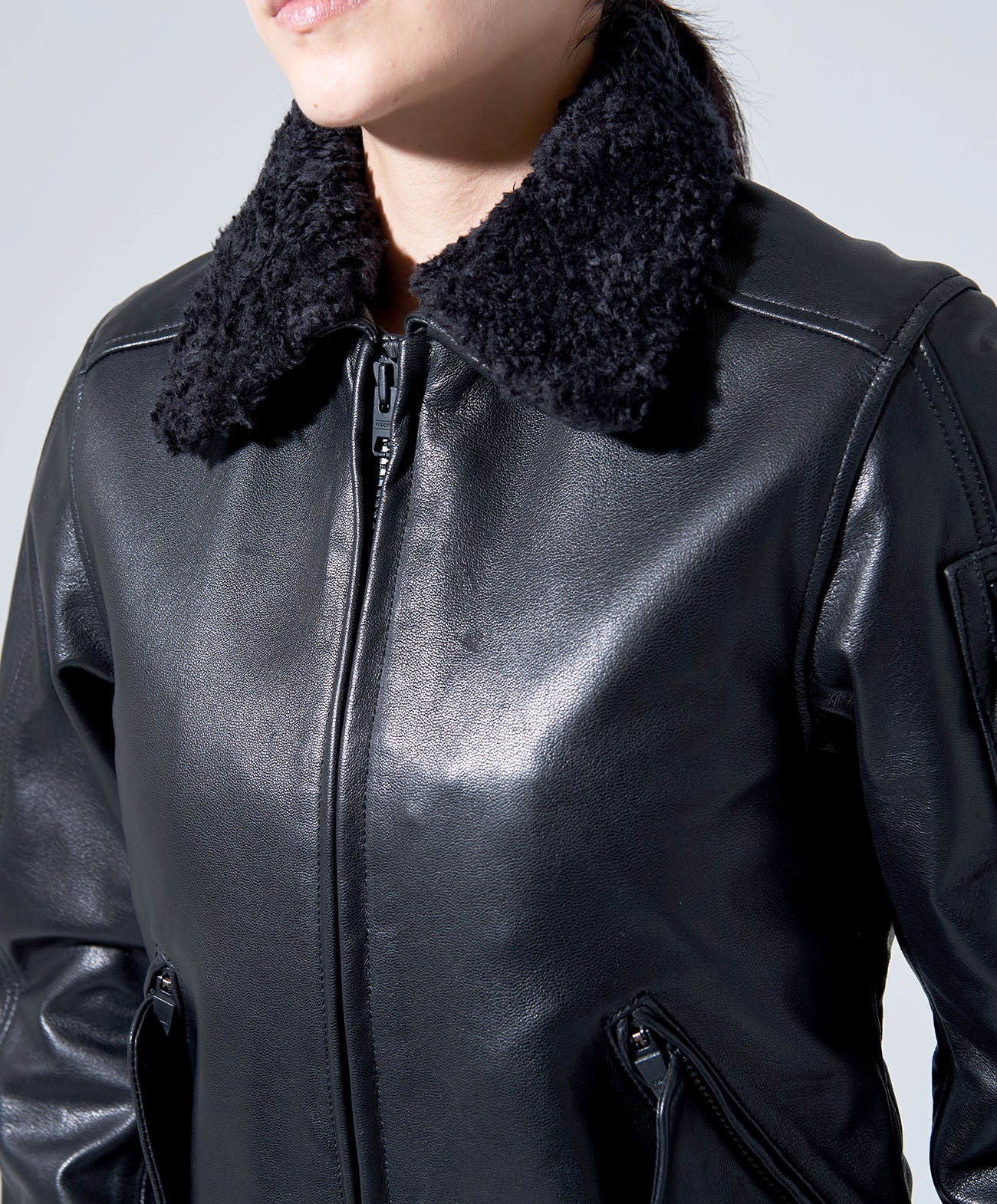MAVERICK (女款)