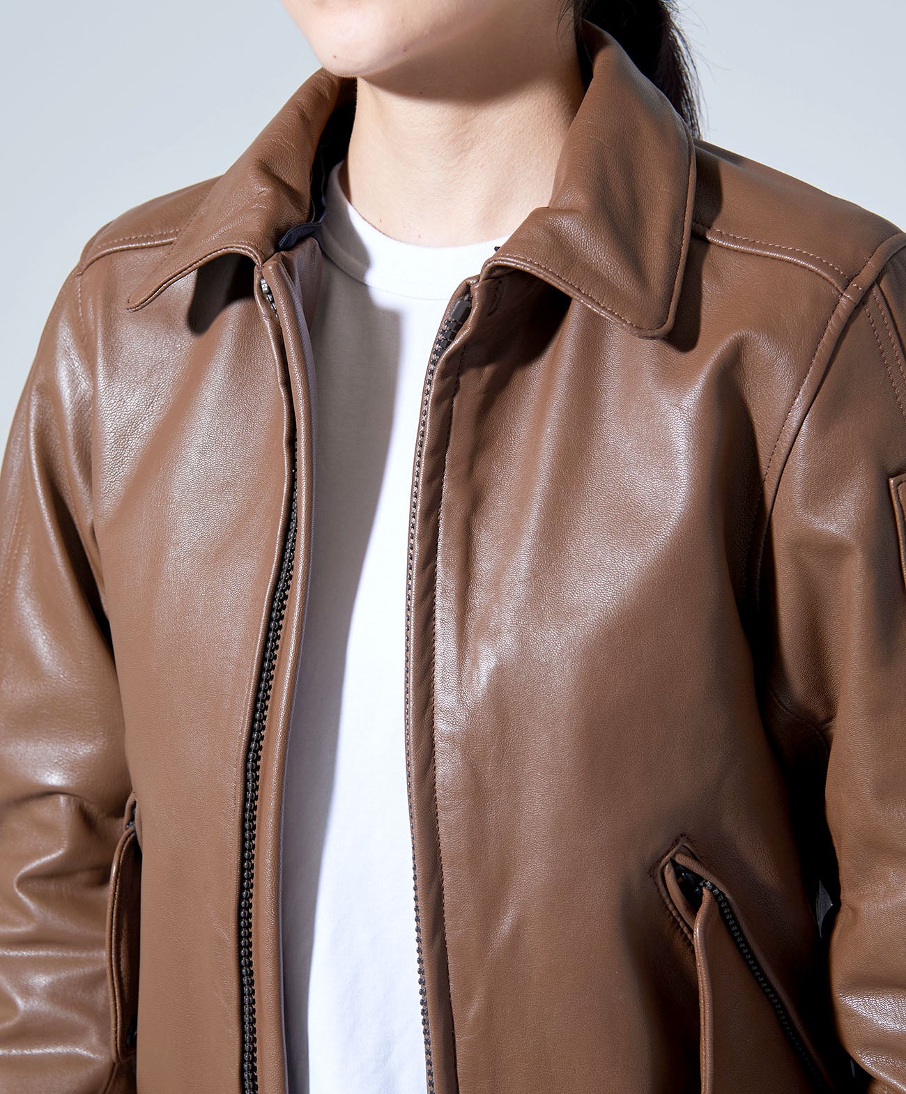 MAVERICK (الريدييس)