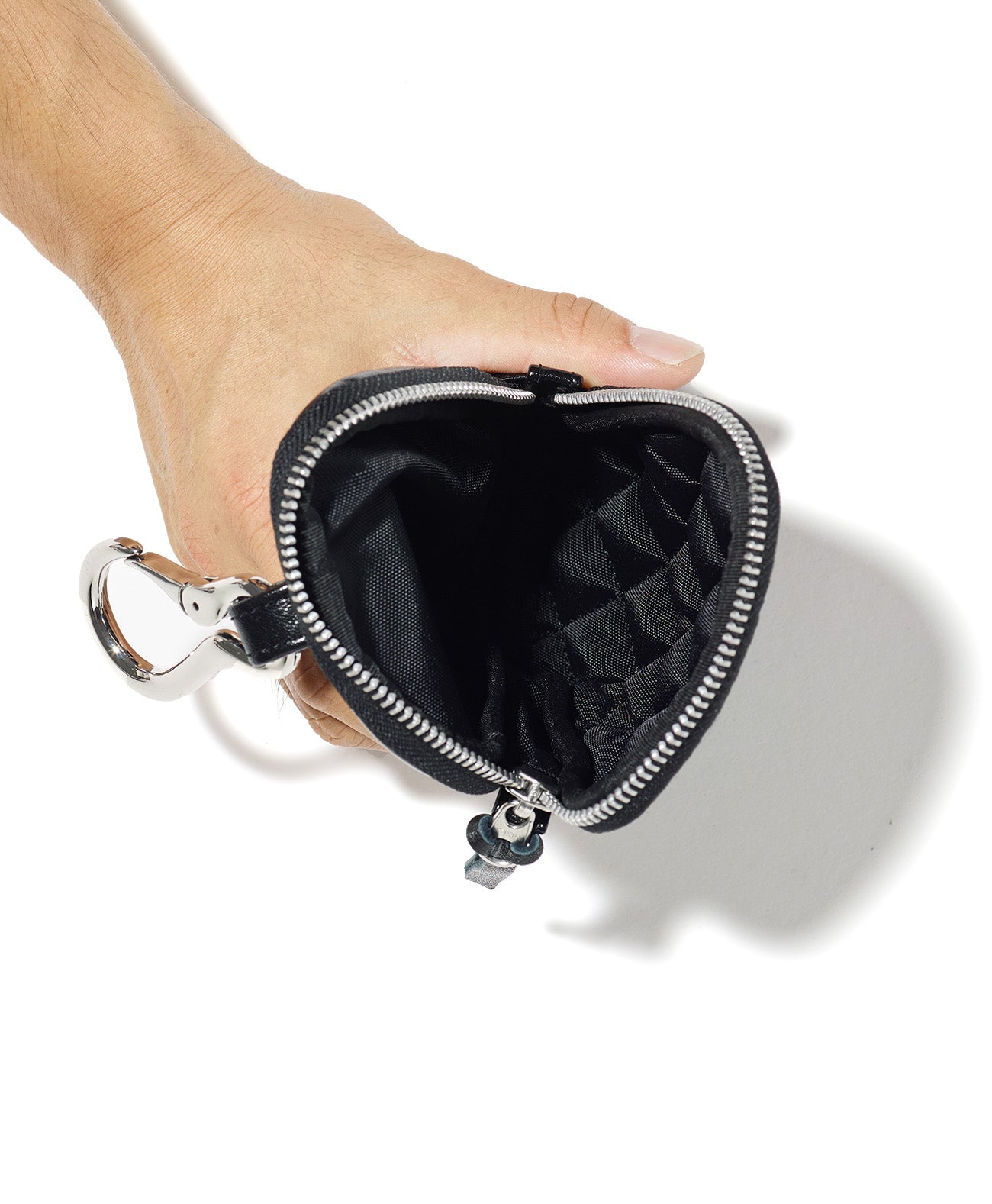 PADDED CASE-MULTI