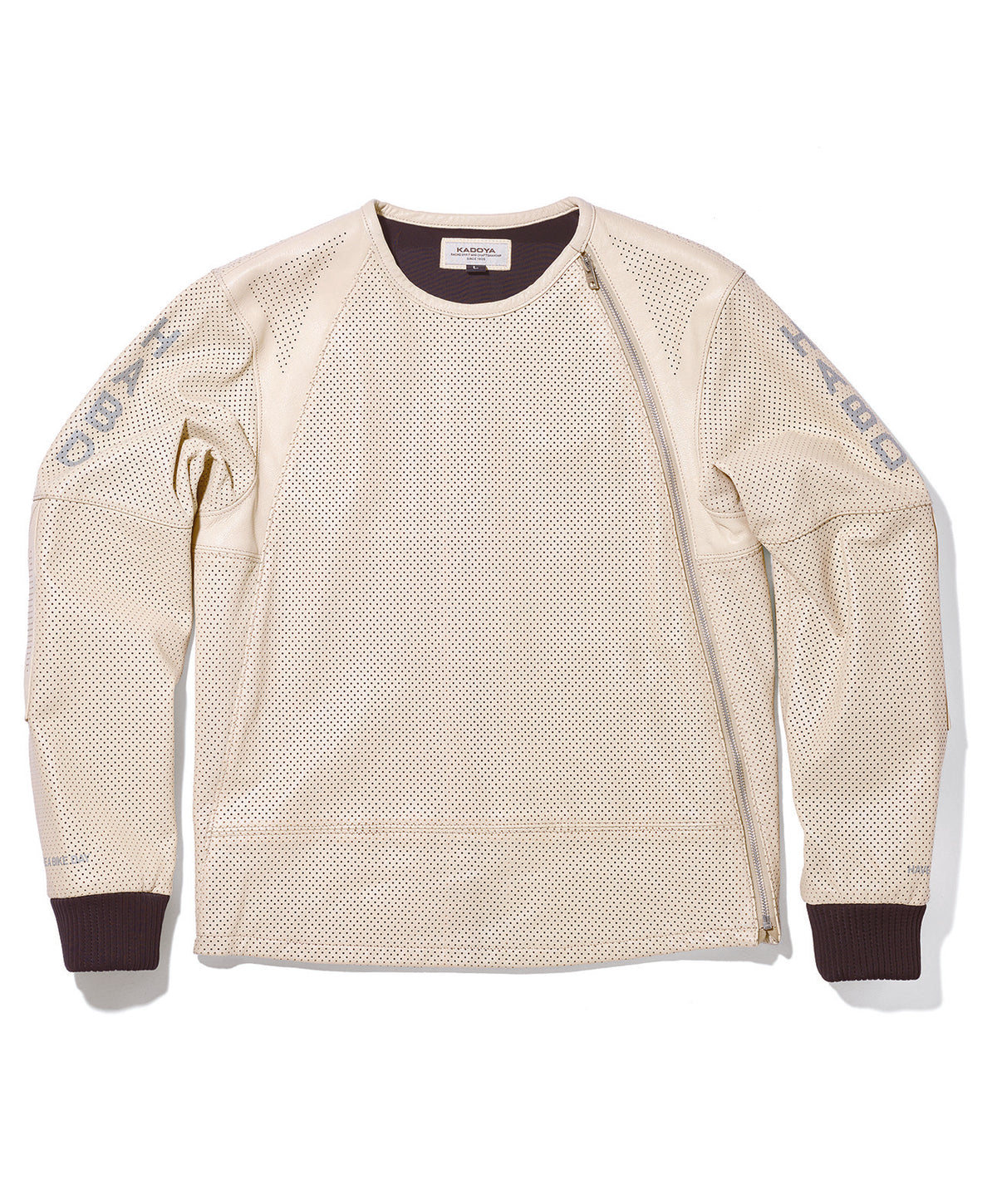 PL-PULLOVER HABD