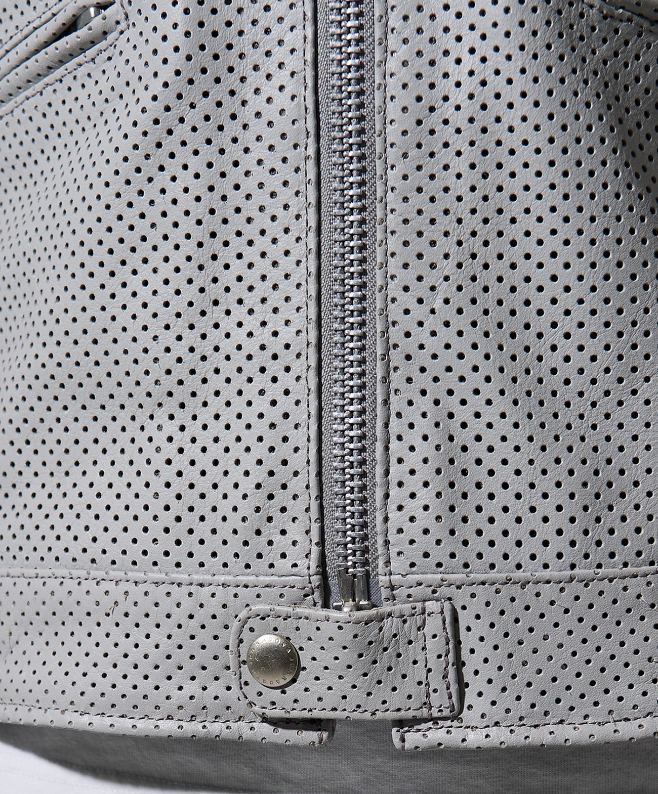 PL-RAFF / ライトグレー