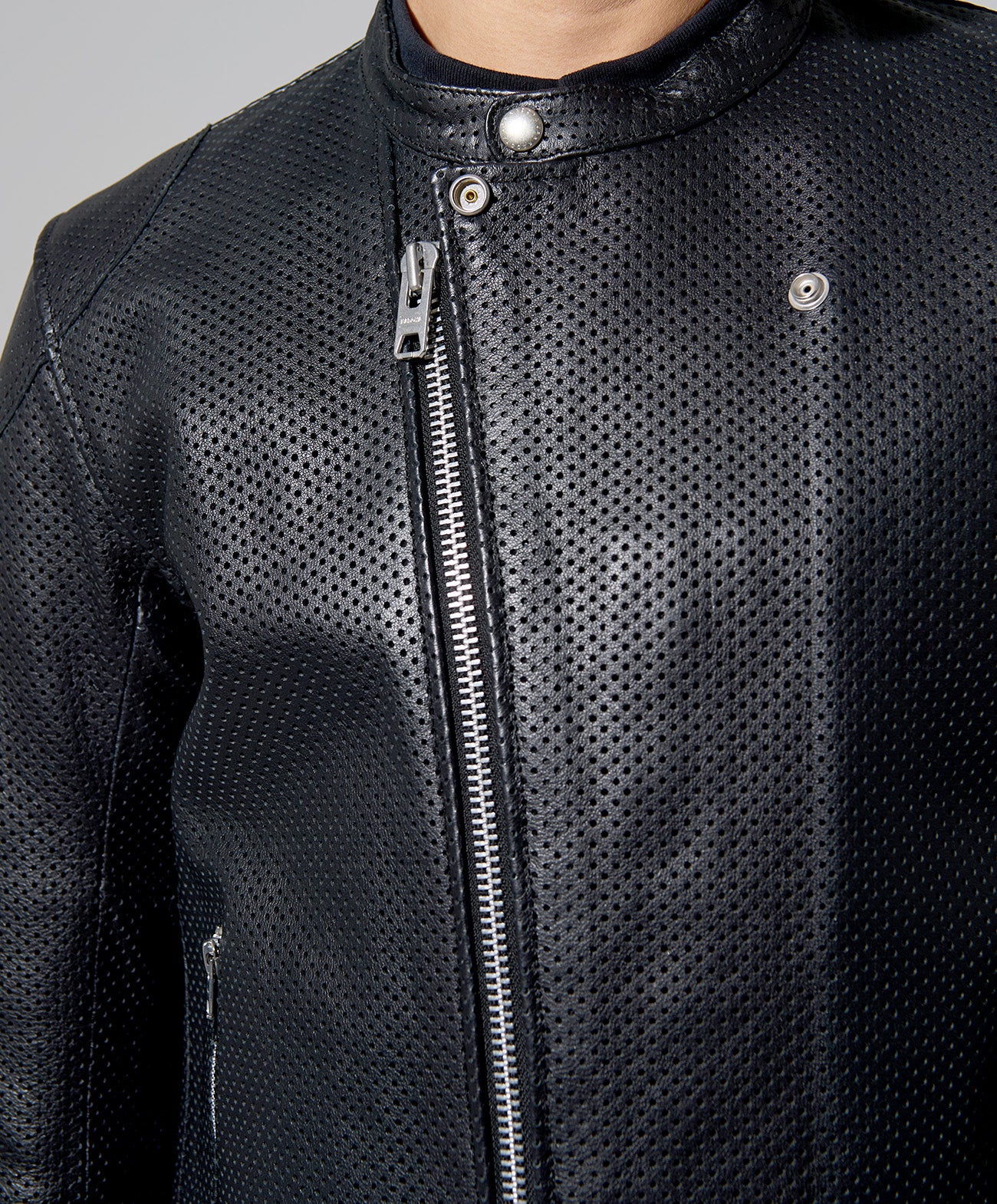 PL-SW XC / ブラック