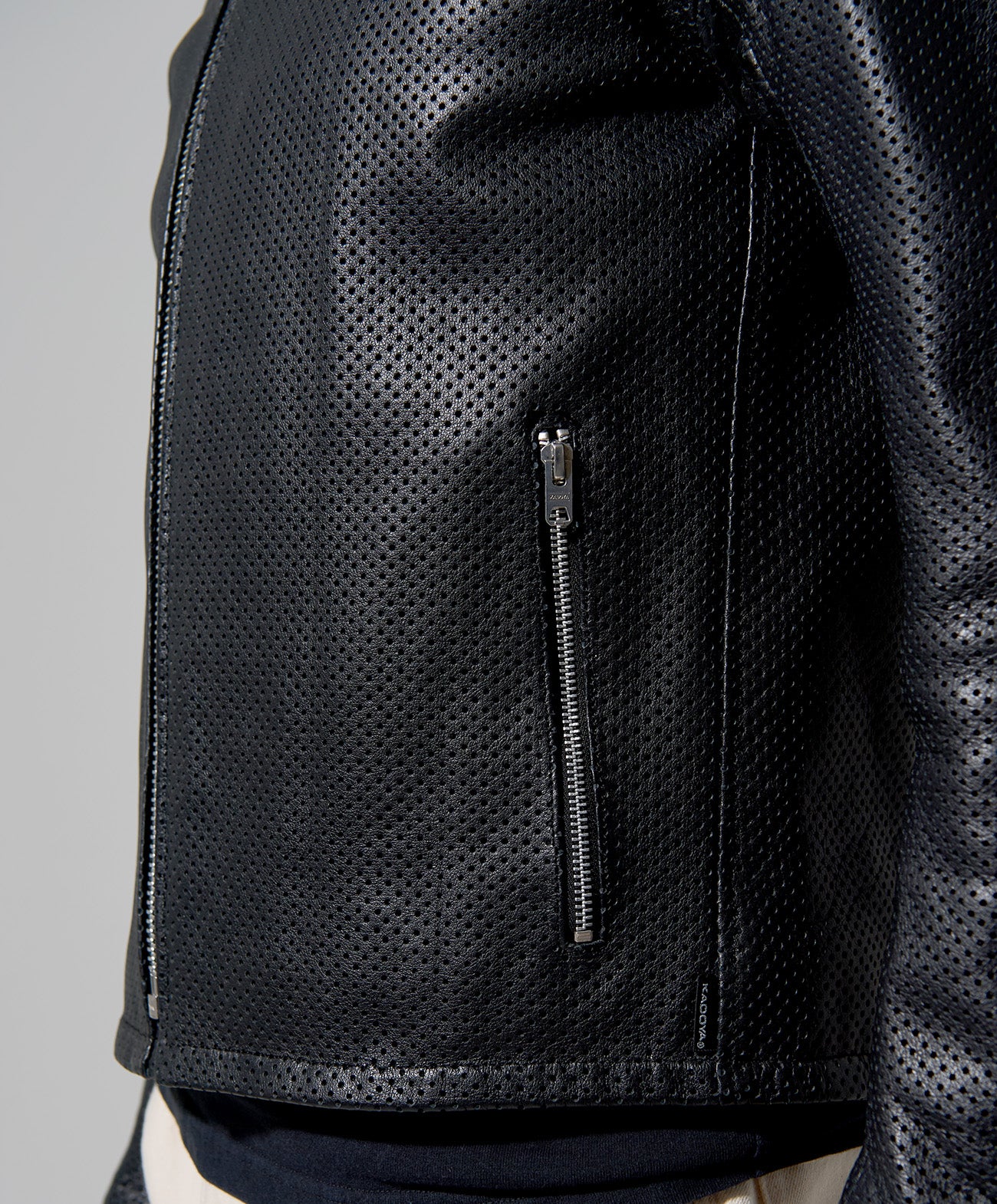 PL-SW XC / ブラック