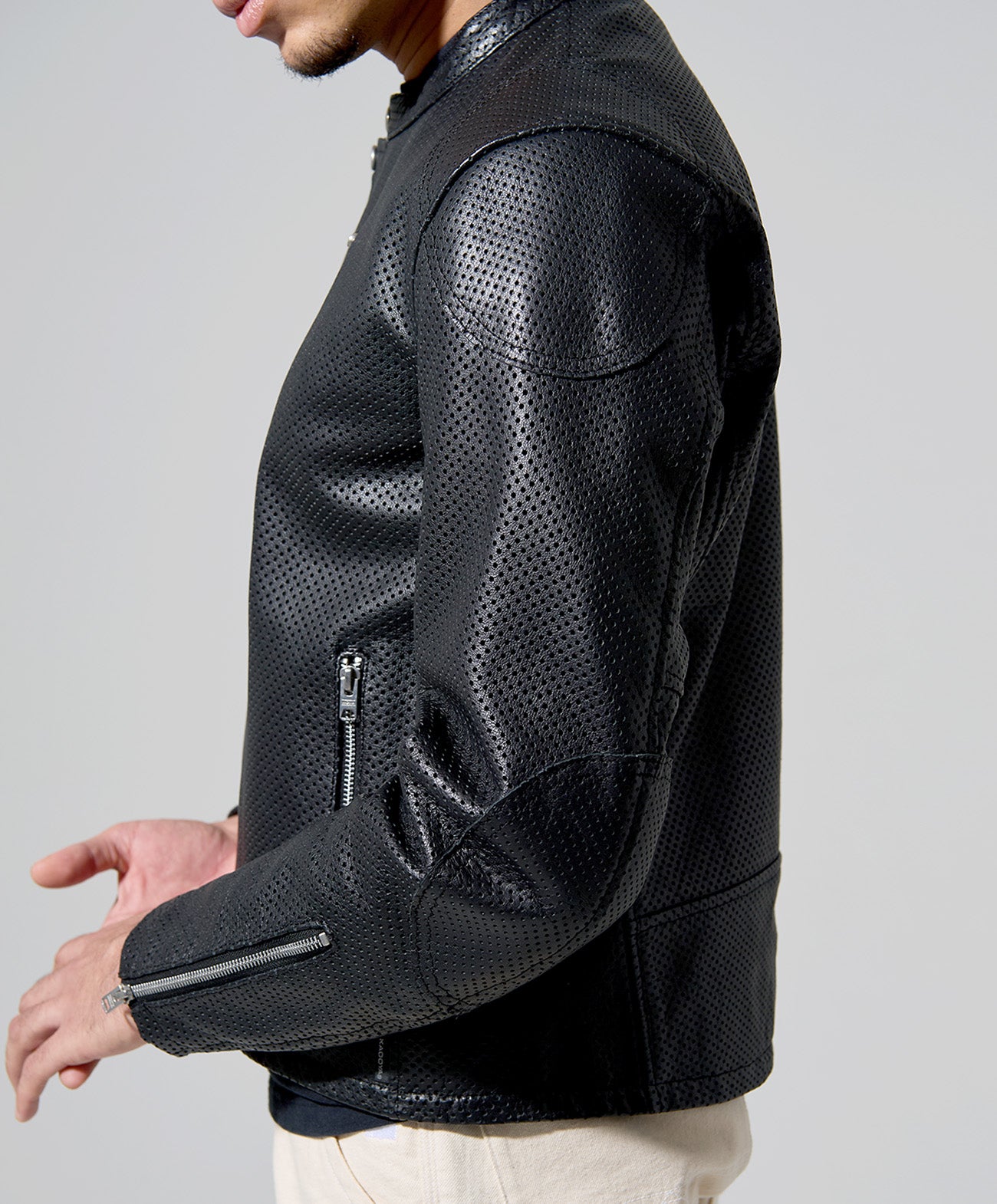 PL-SW XC / ブラック