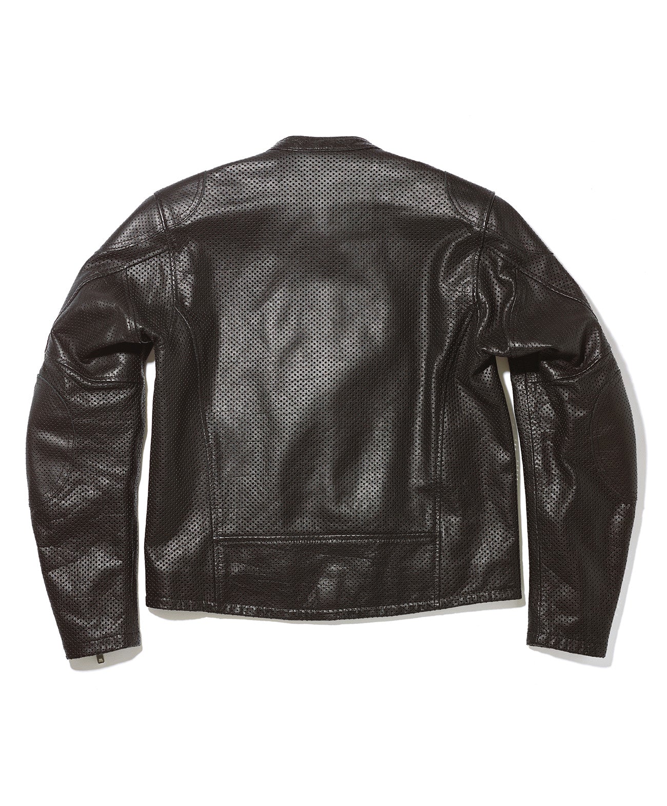 PL-SW XC / ブラック