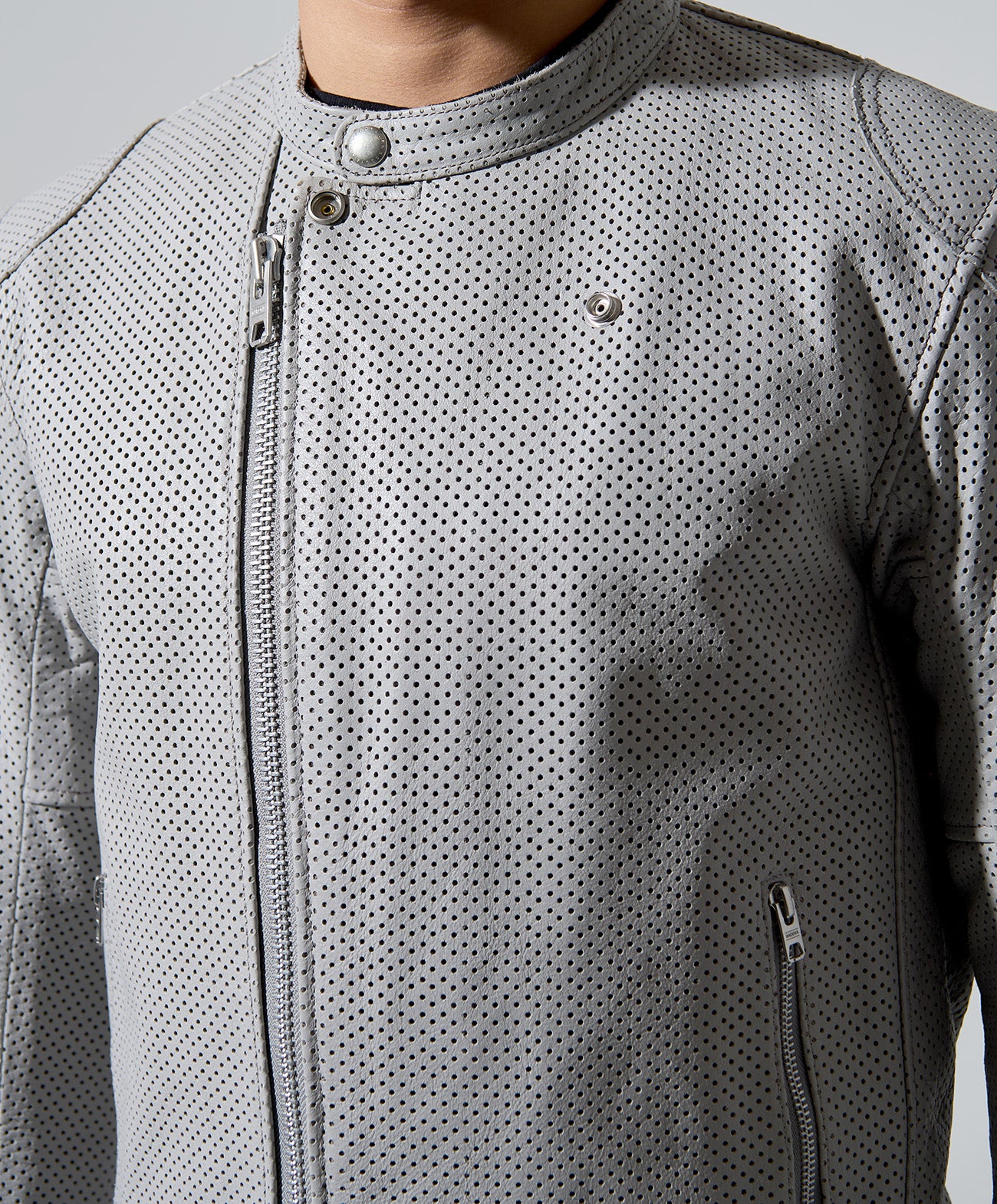 PL-SW XC / ライトグレー