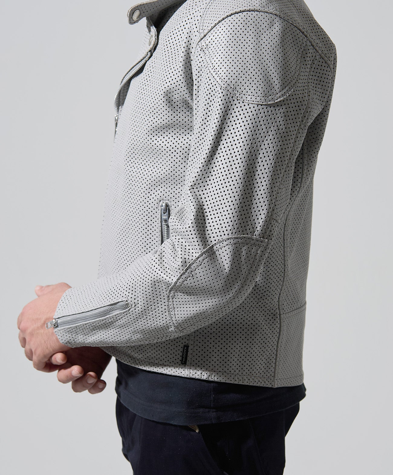 PL-SW XC / ライトグレー