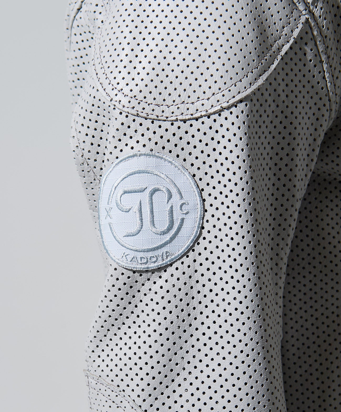 PL-SW XC / ライトグレー