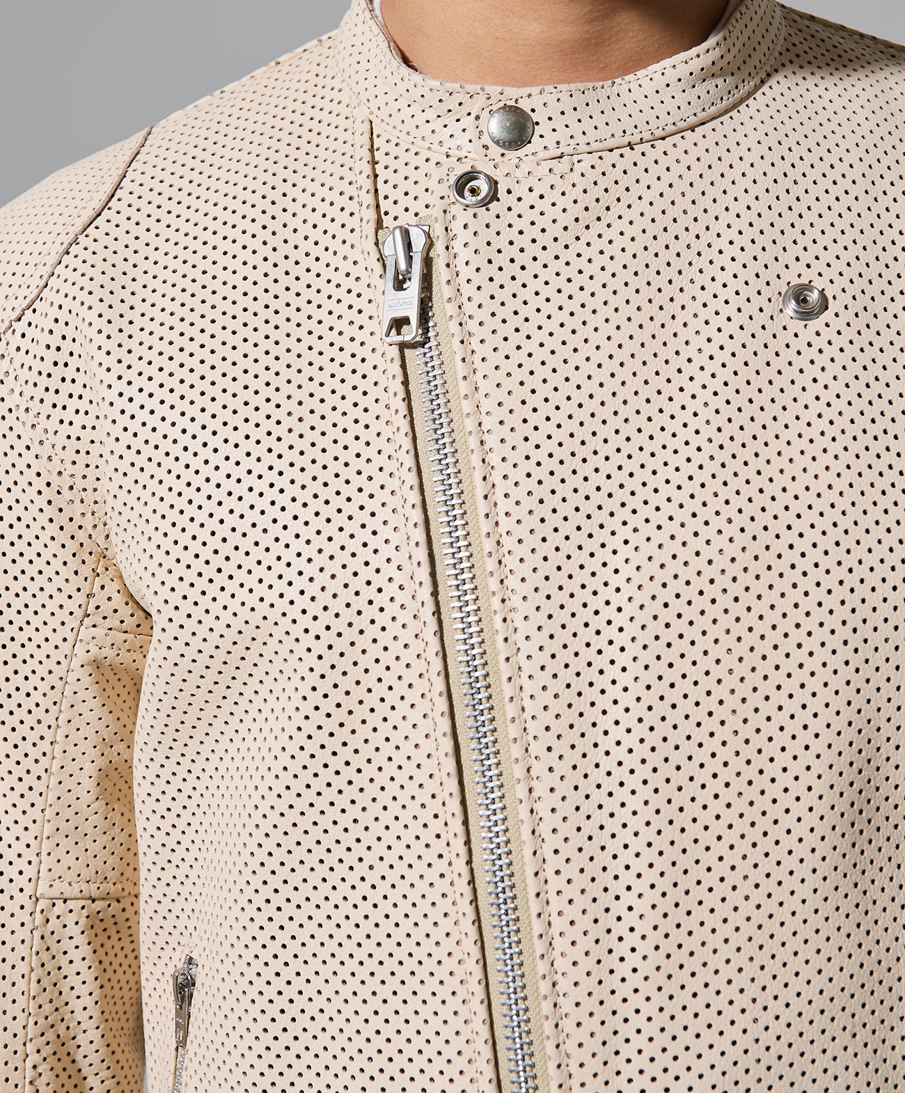 PL-SW XC / アイボリー