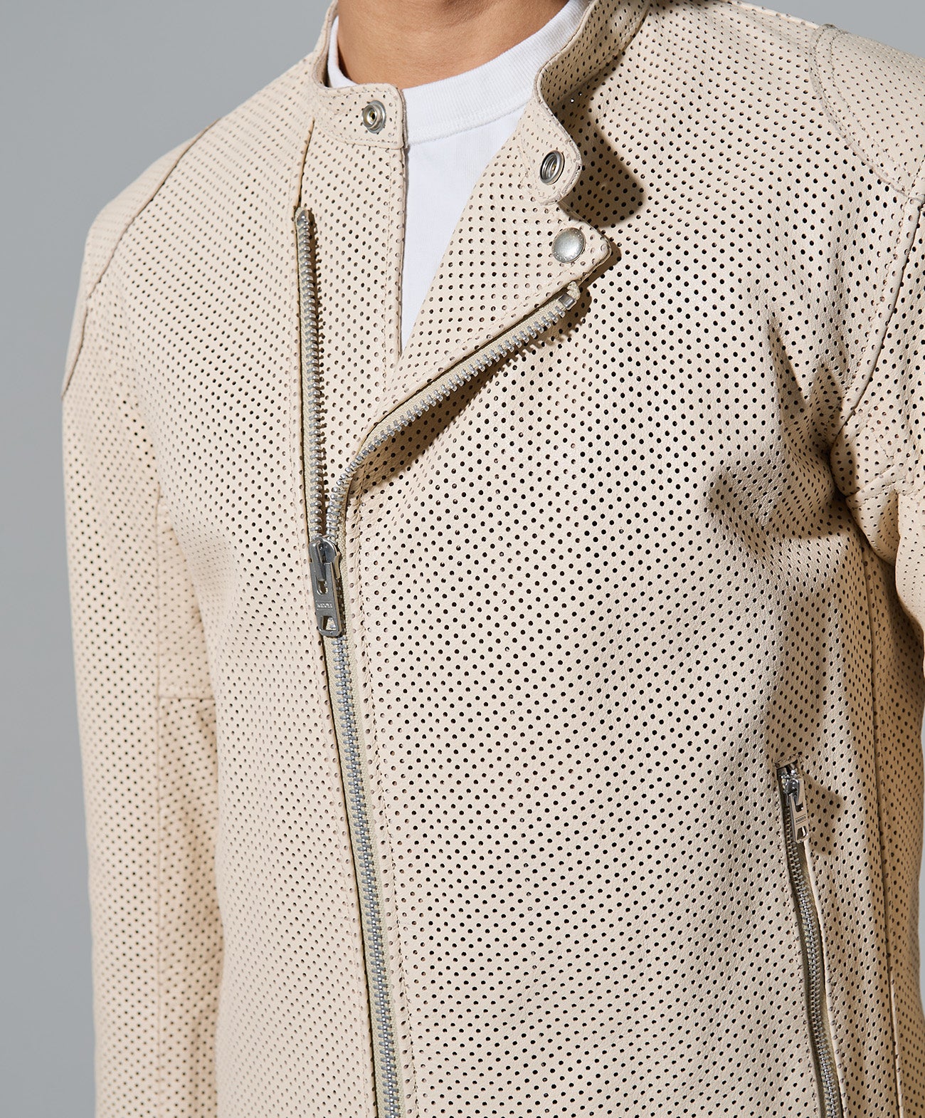 PL-SW XC / アイボリー