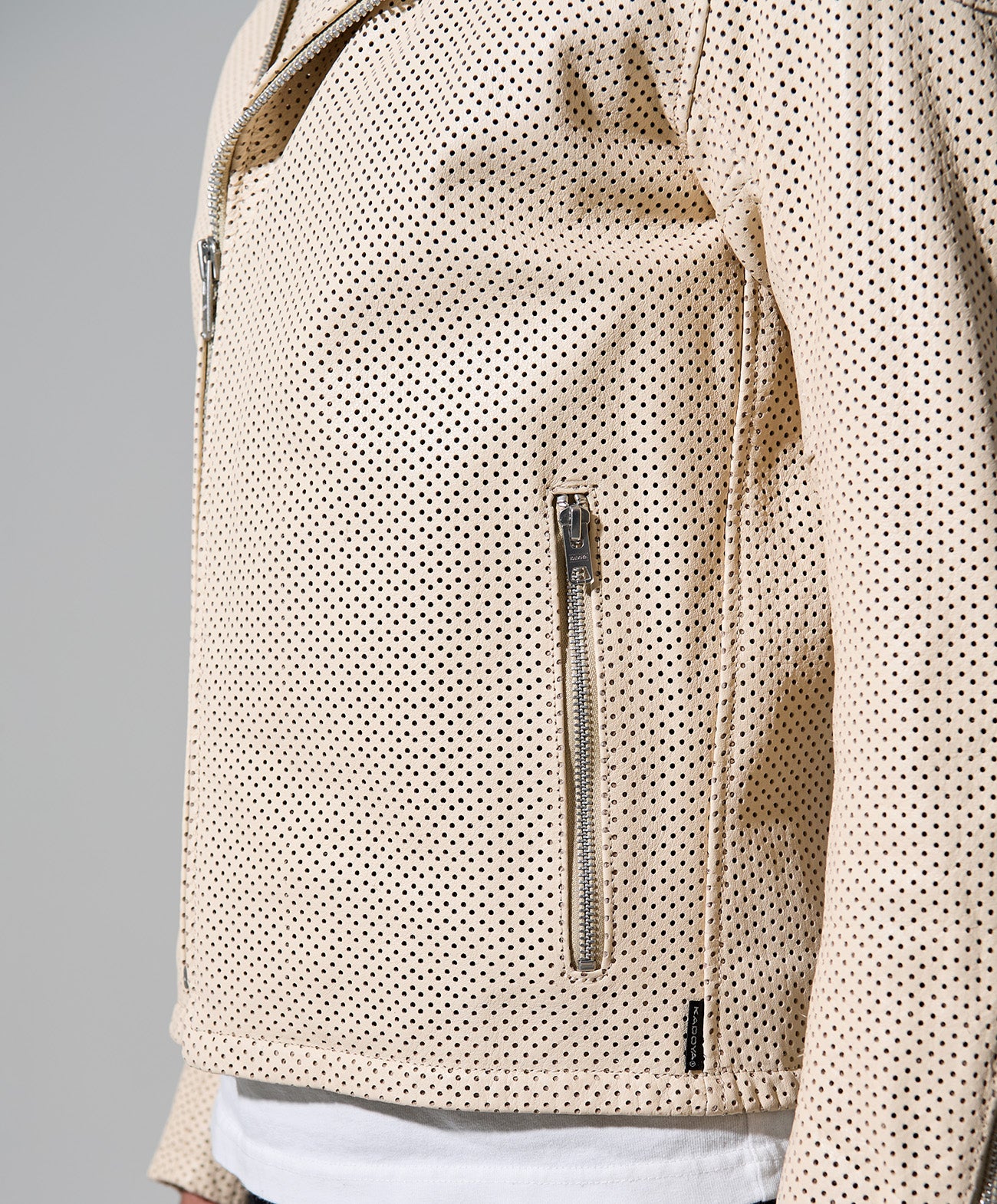 PL-SW XC / アイボリー