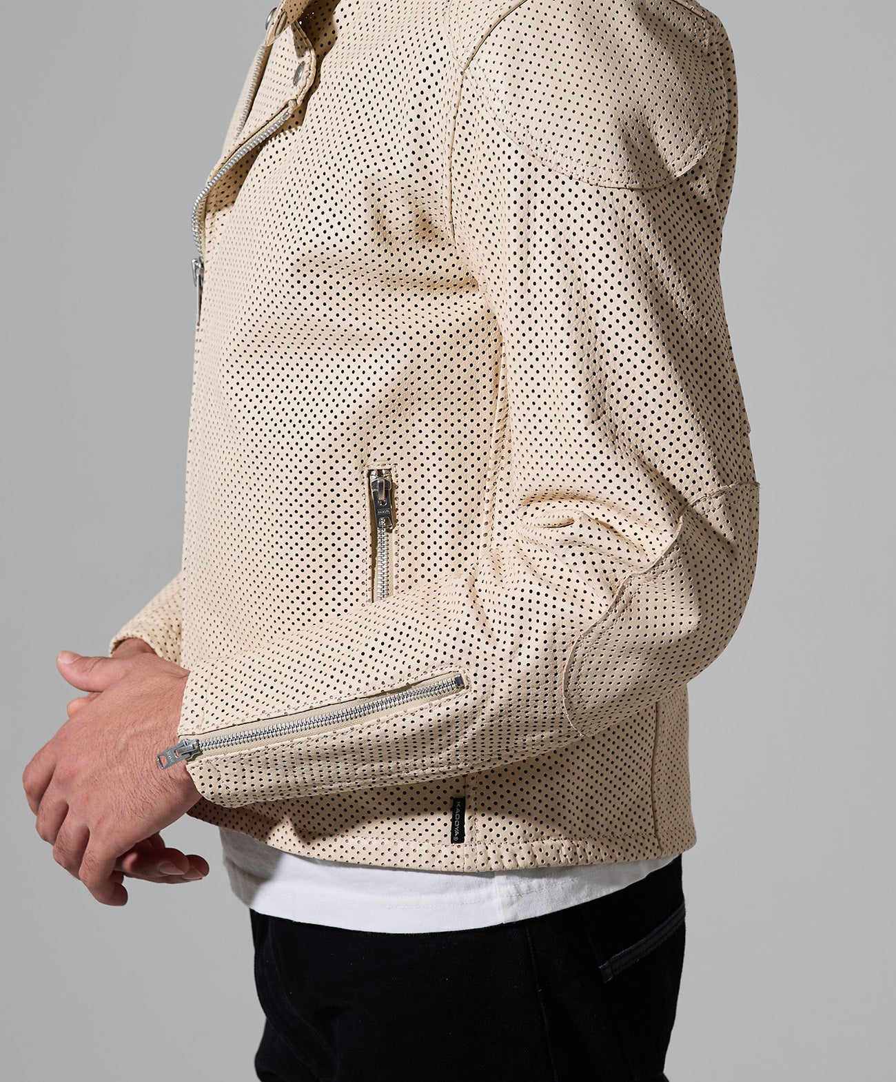 PL-SW XC / アイボリー