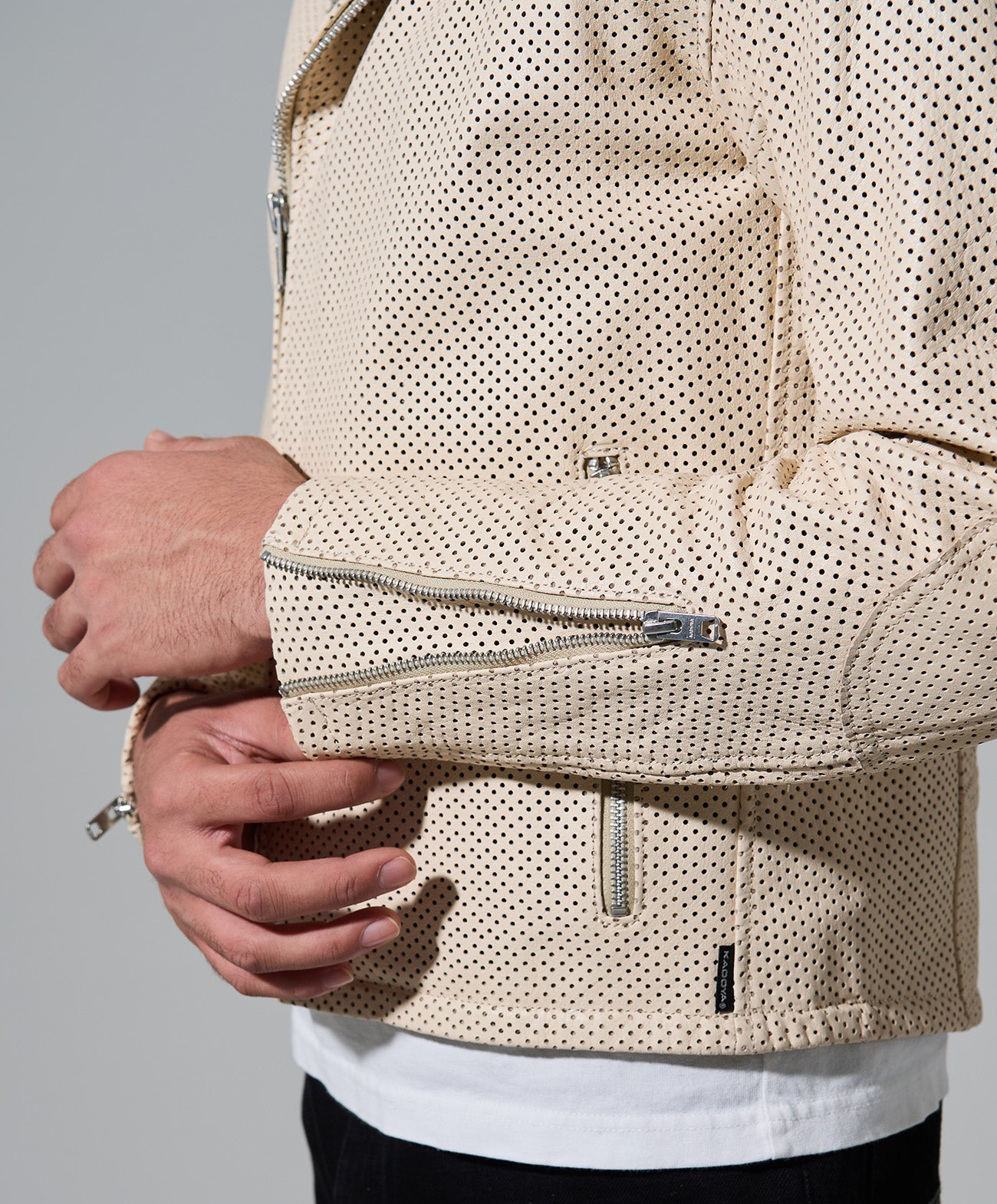 PL-SW XC / アイボリー