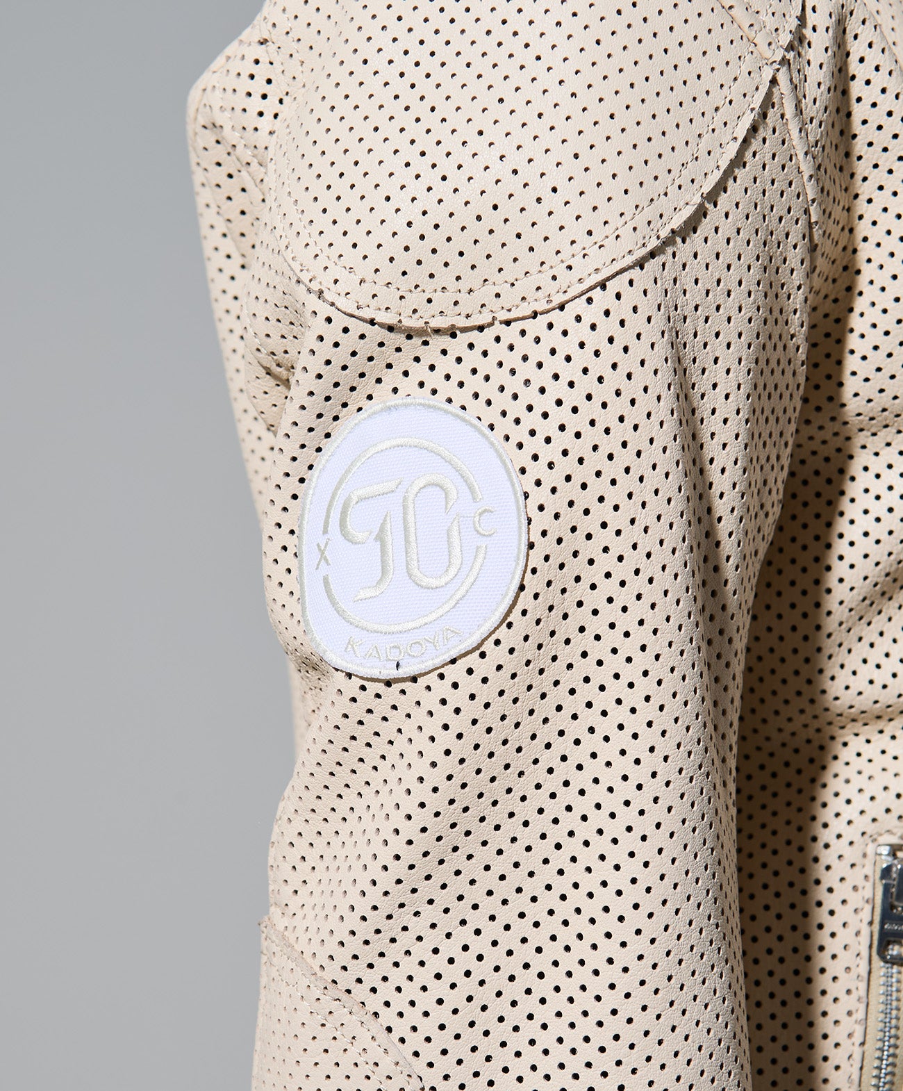 PL-SW XC / アイボリー