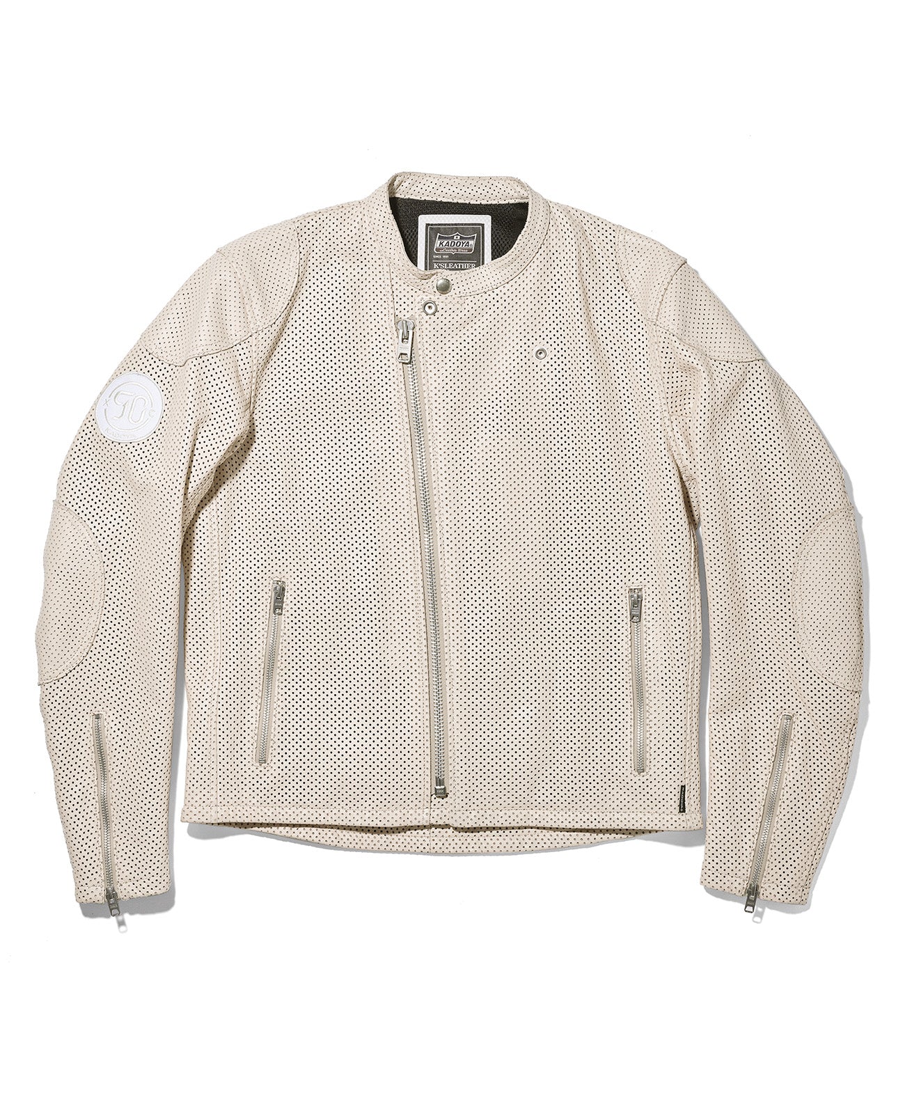 PL-SW XC / アイボリー