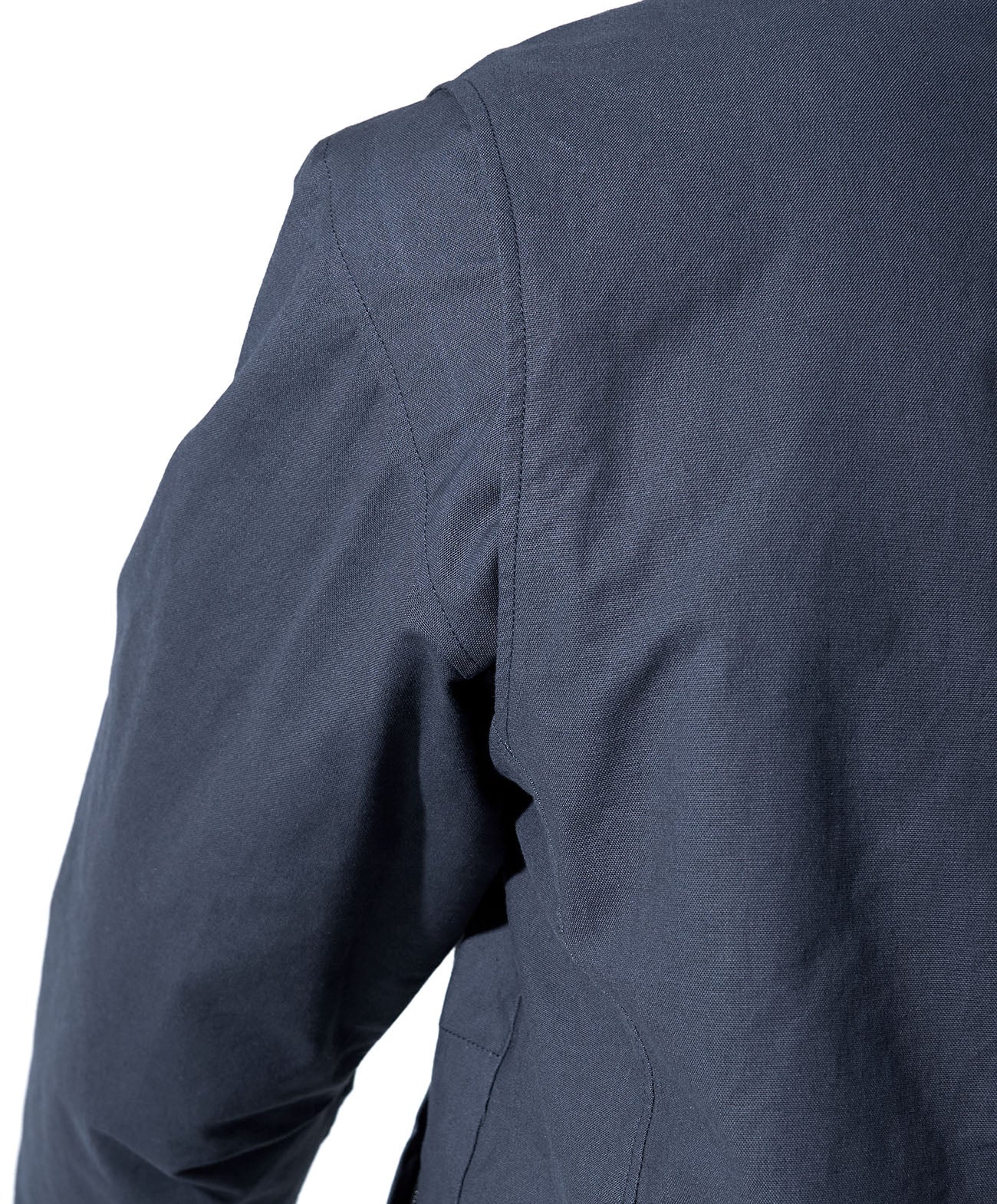 RIDERS-Deckjacke