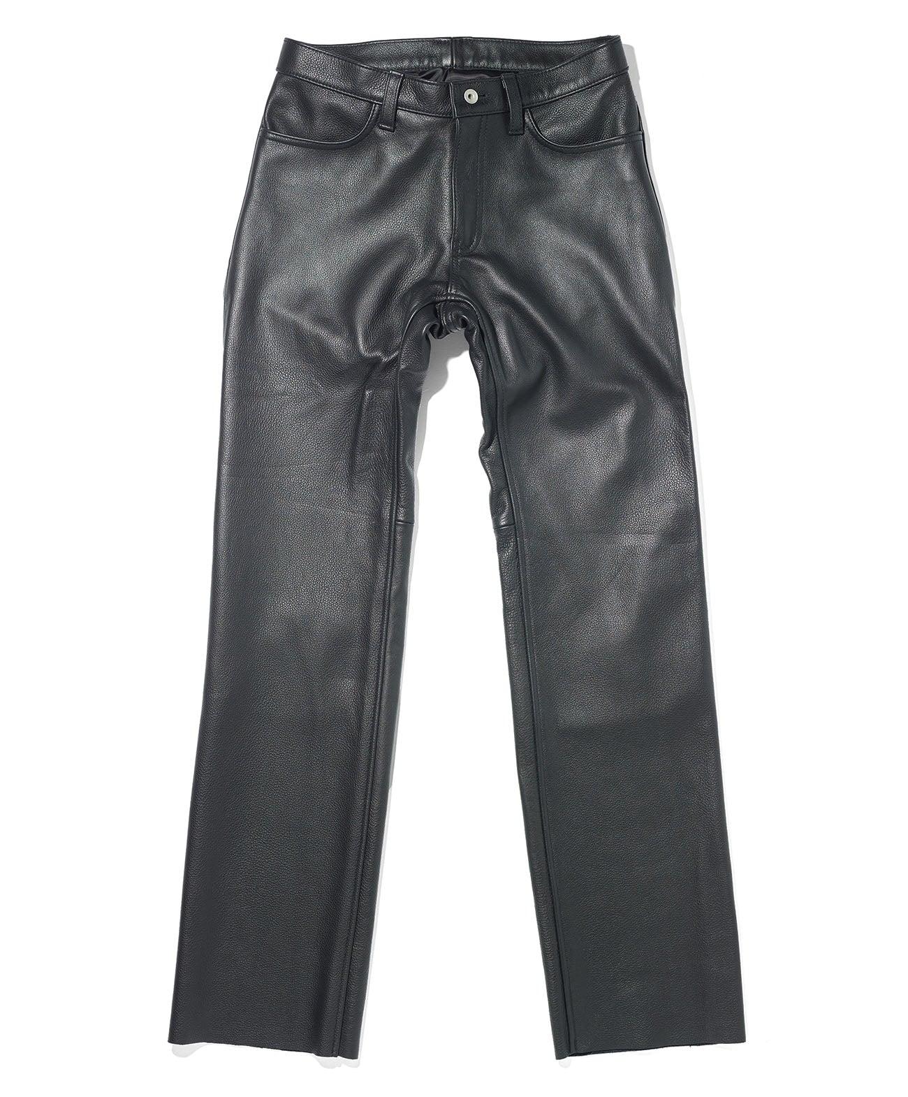 STX-PANTS