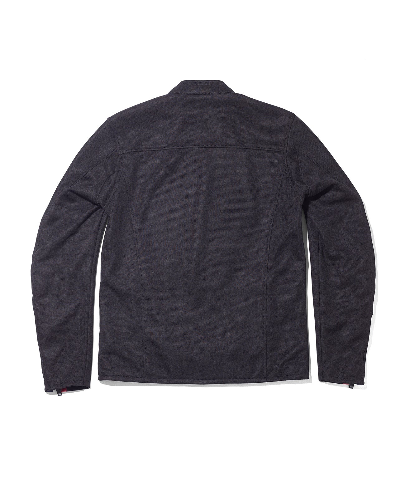 THOMPSON-XC / Black (Women's)