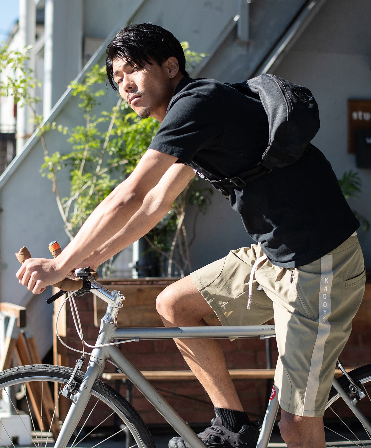 H185 モデル 使用