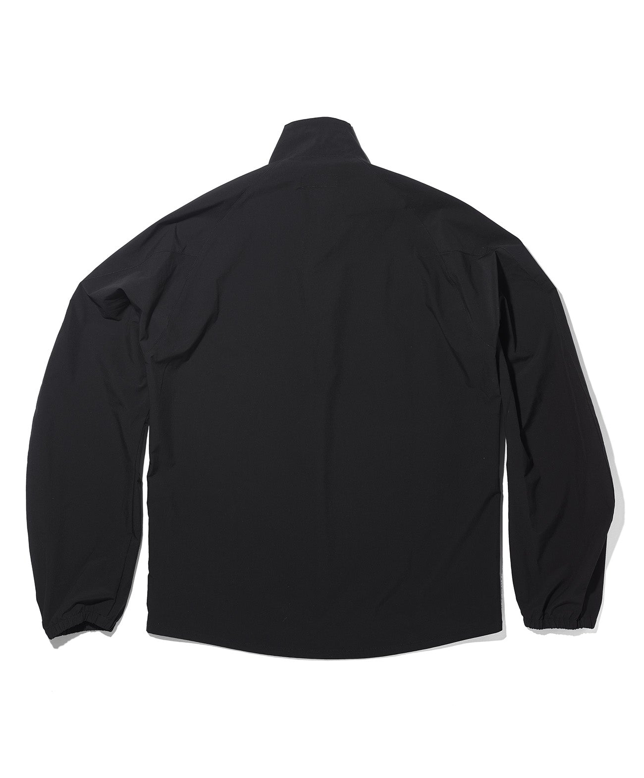 WIND BLOCK MDL / ブラック