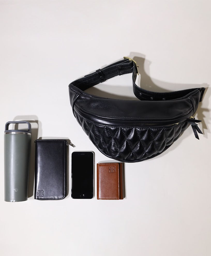 HFG/WAIST BAG-PTD