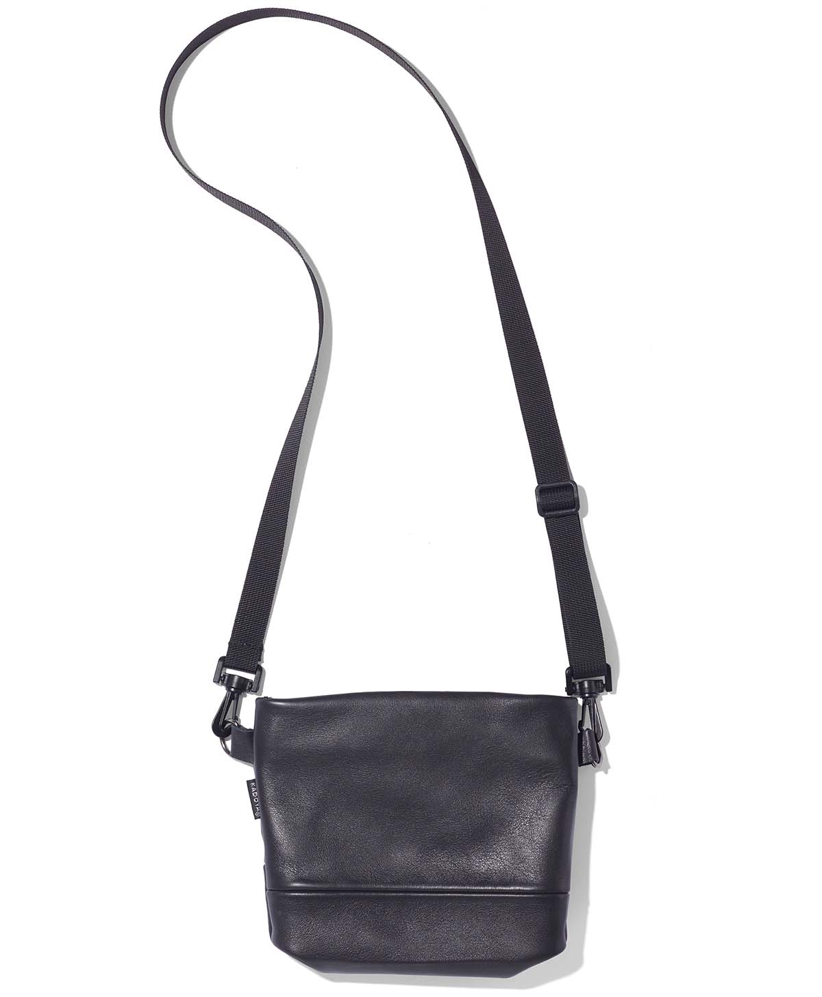 フロントデザイン