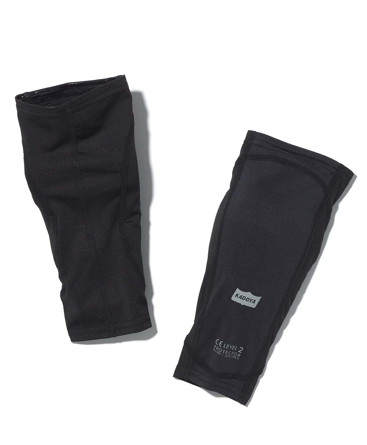 RIDEN ELBOW GUARD