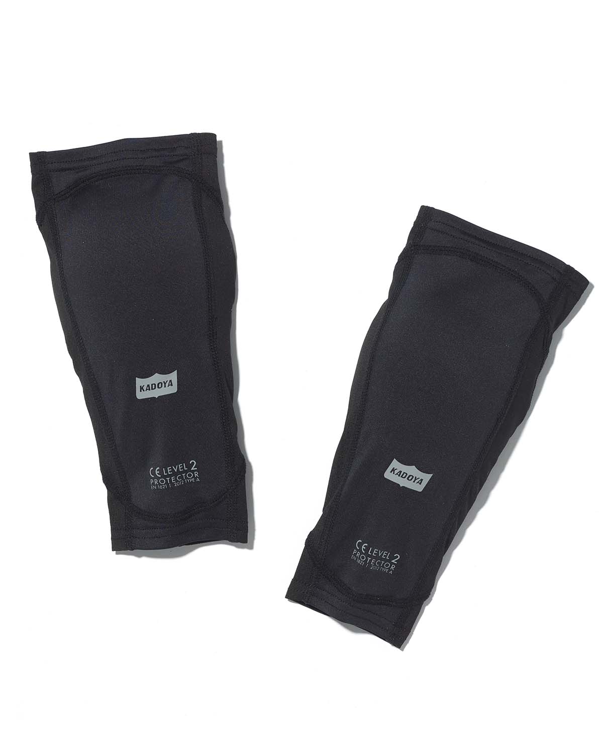 RIDEN ELBOW GUARD