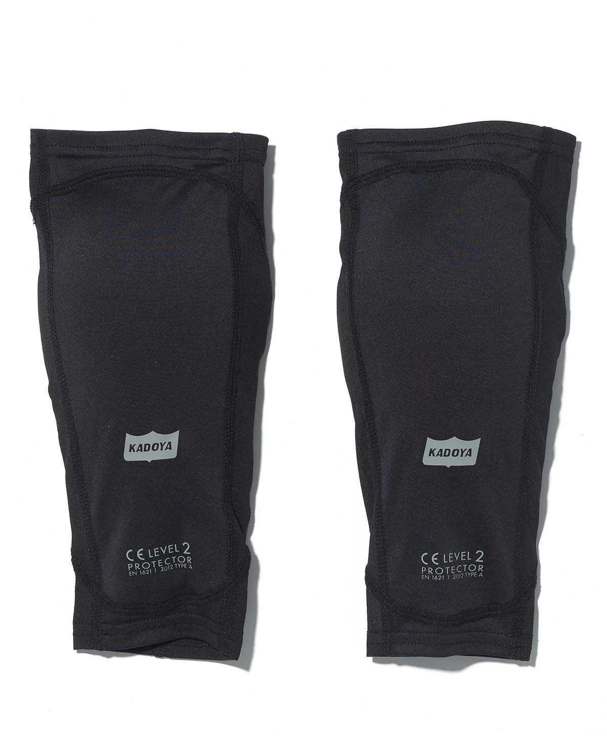 RIDEN ELBOW GUARD