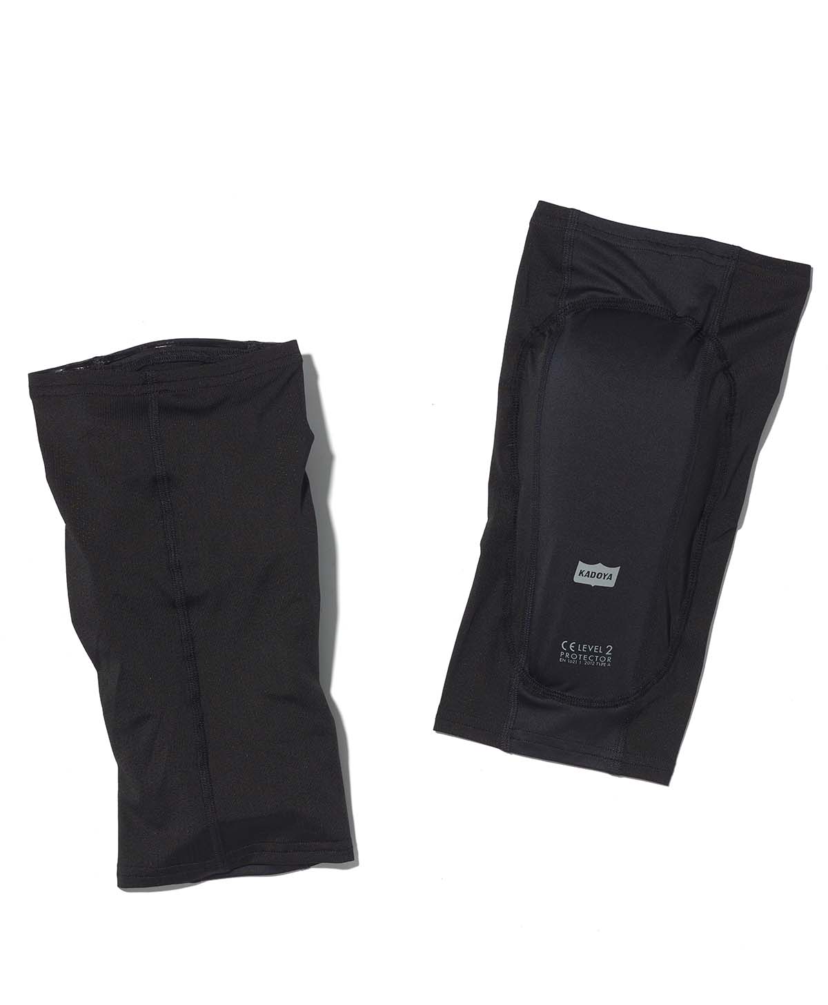 RIDEN KNEE GUARD