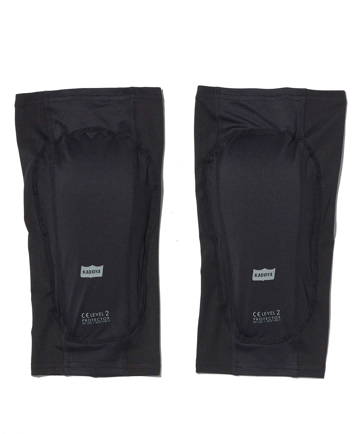 RIDEN KNEE GUARD