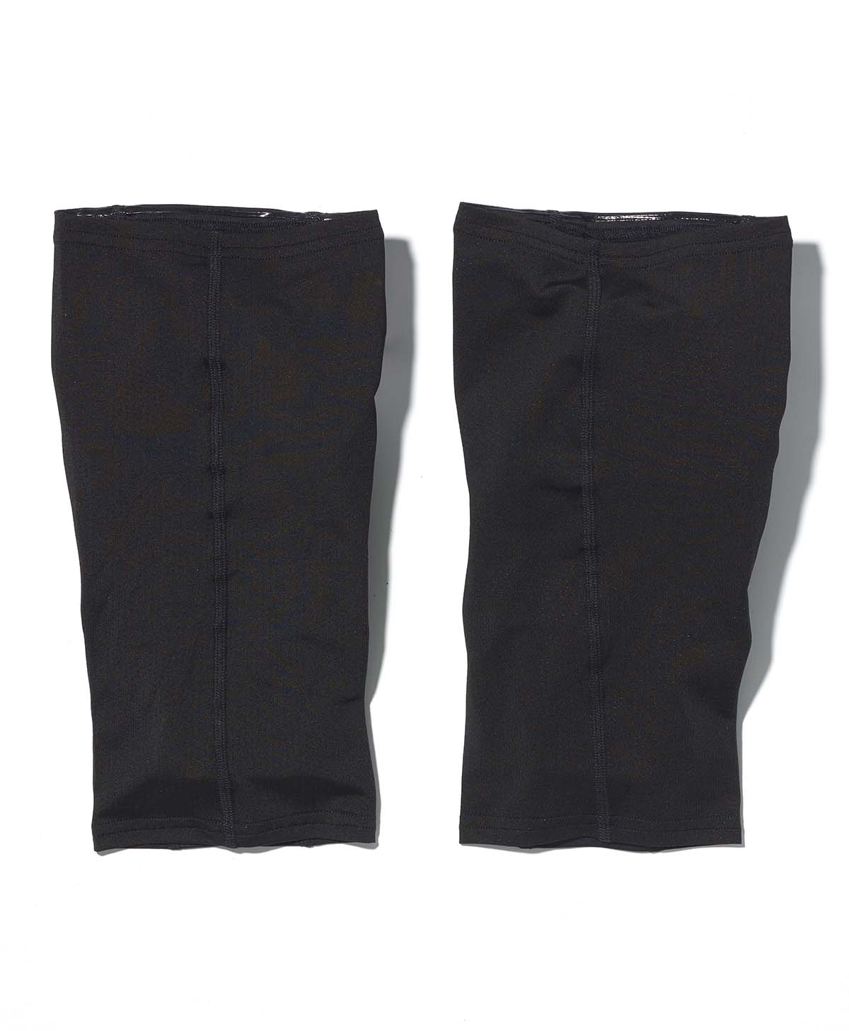 RIDEN KNEE GUARD