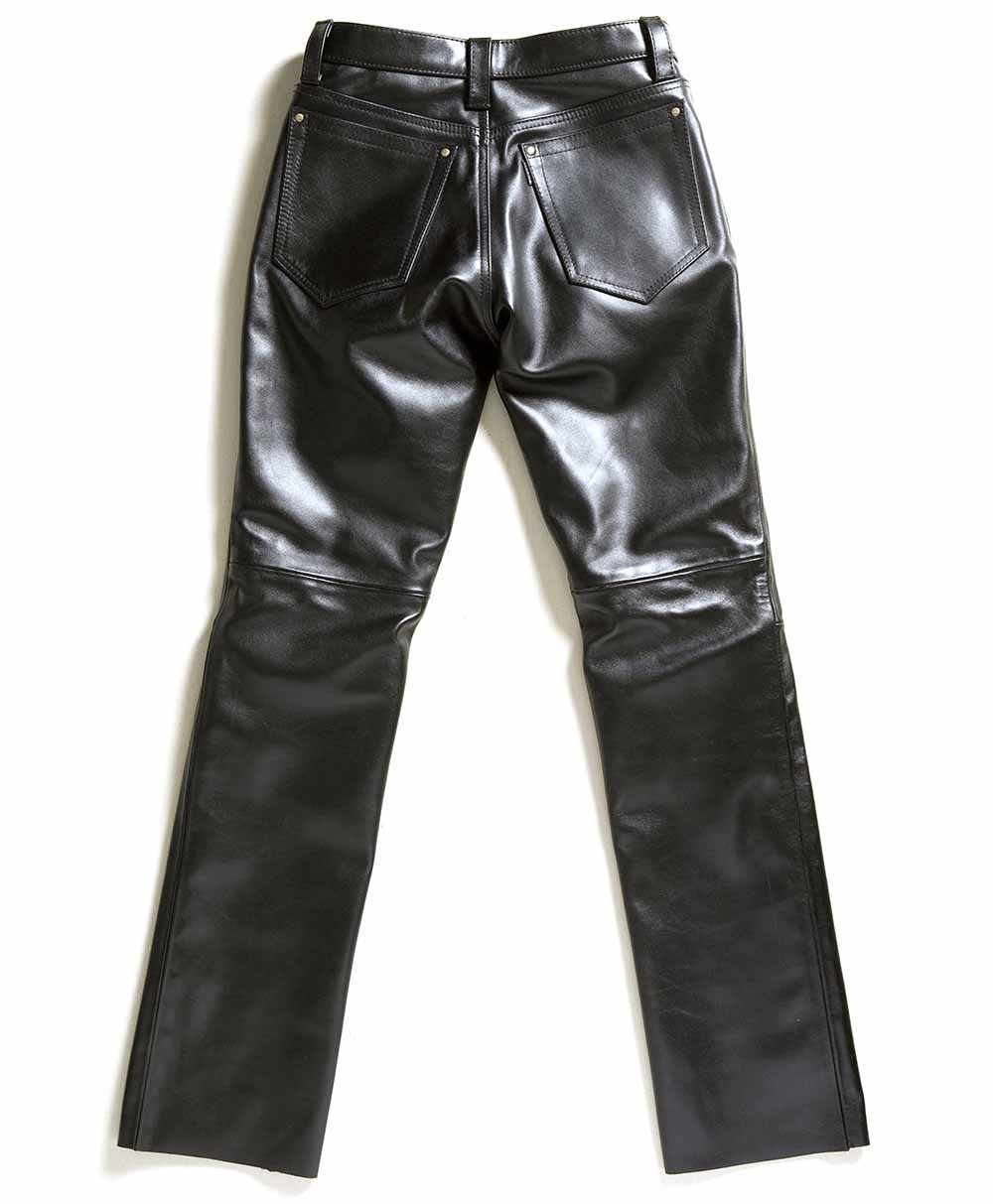 Evo Hosen / Schwarz