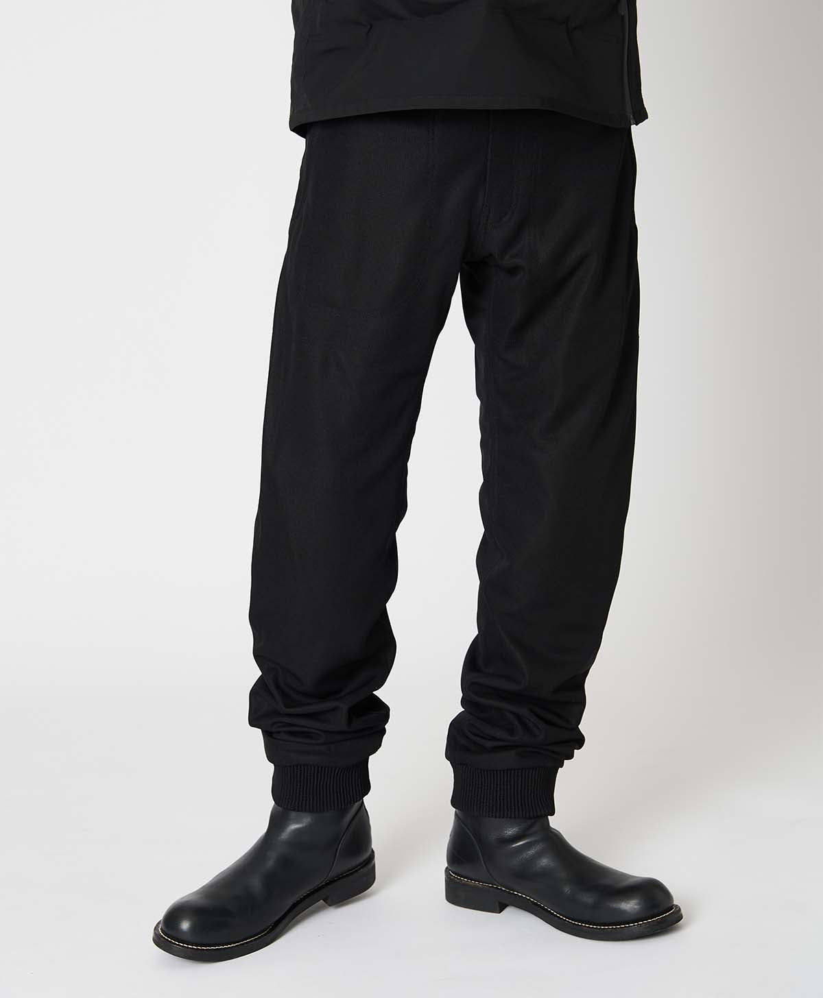 173cm 62kg サイズL