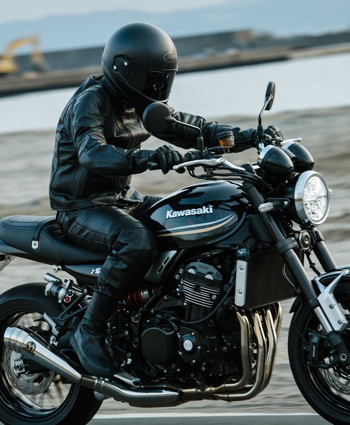 172cm 70kg サイズL Tシャツ着用