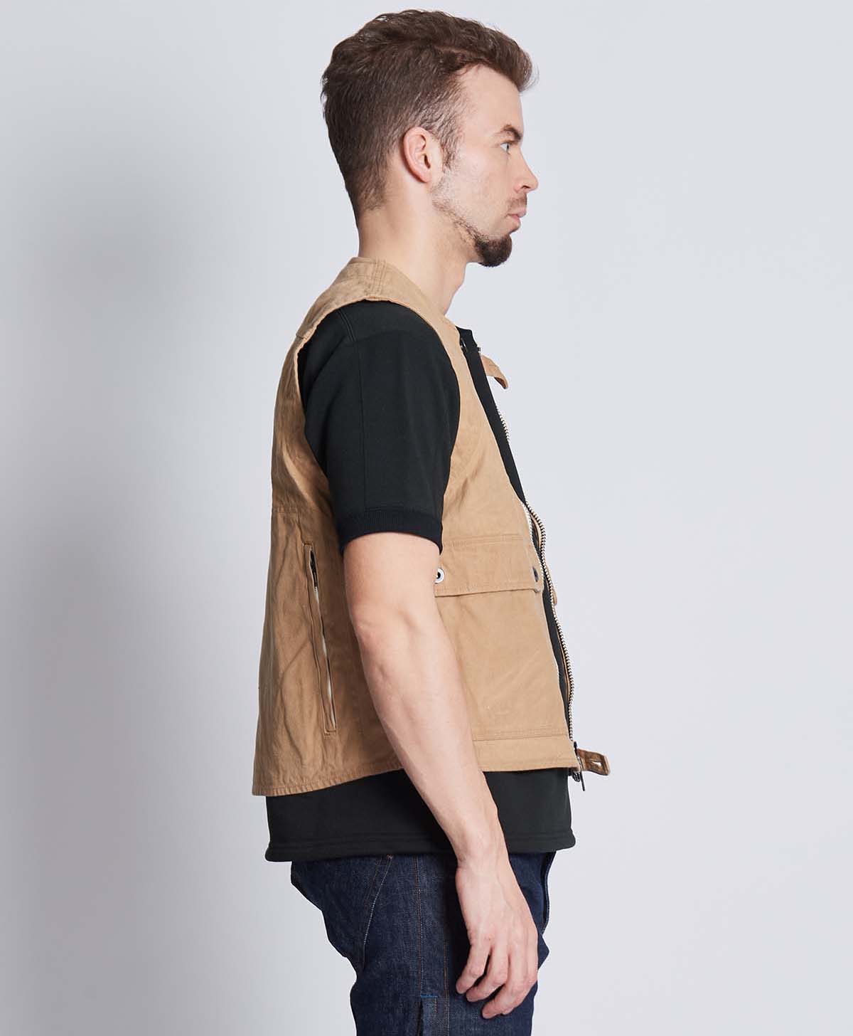 176cm 75kg サイズL Tシャツ着用