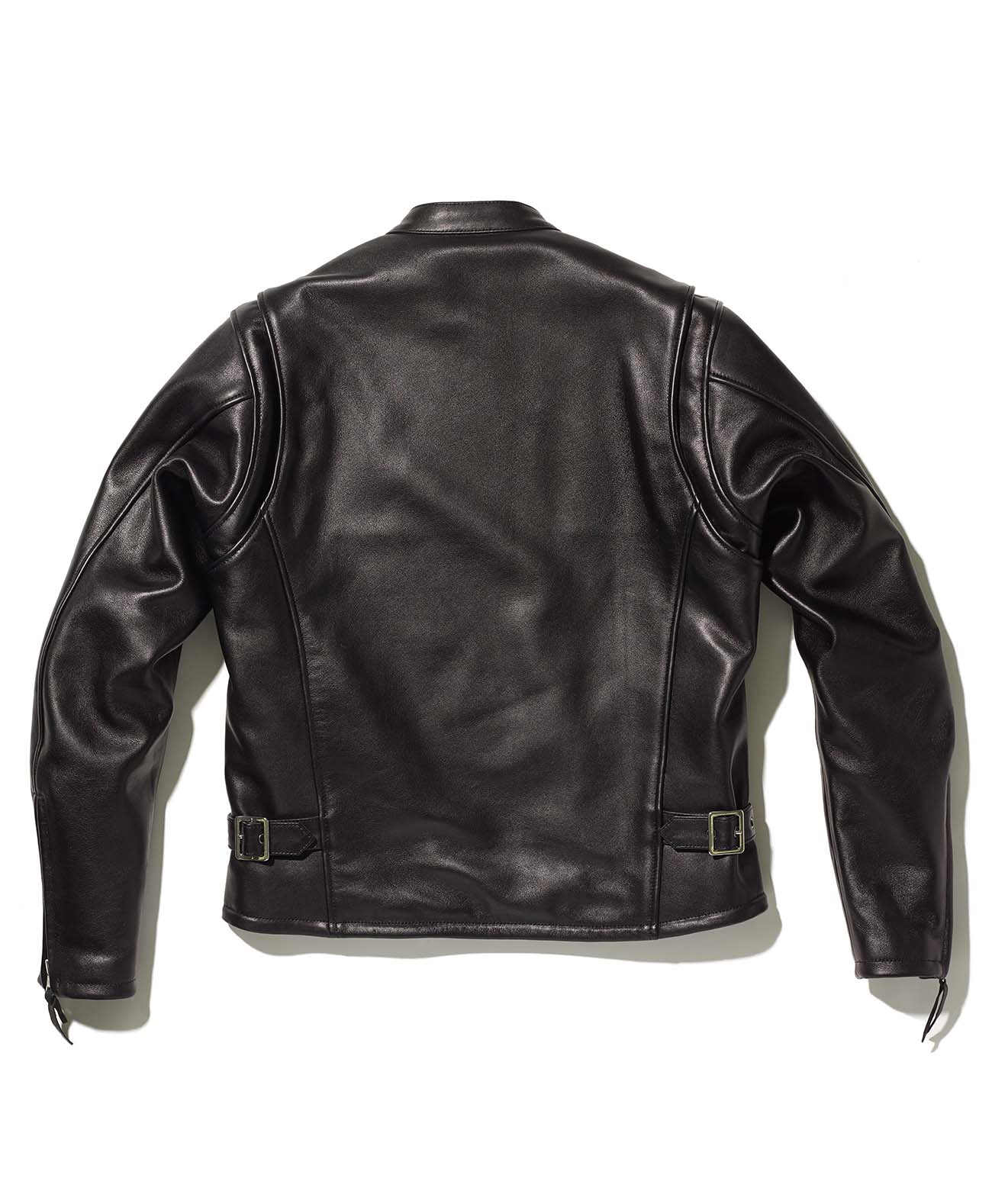 FPS-2 SFT / Black